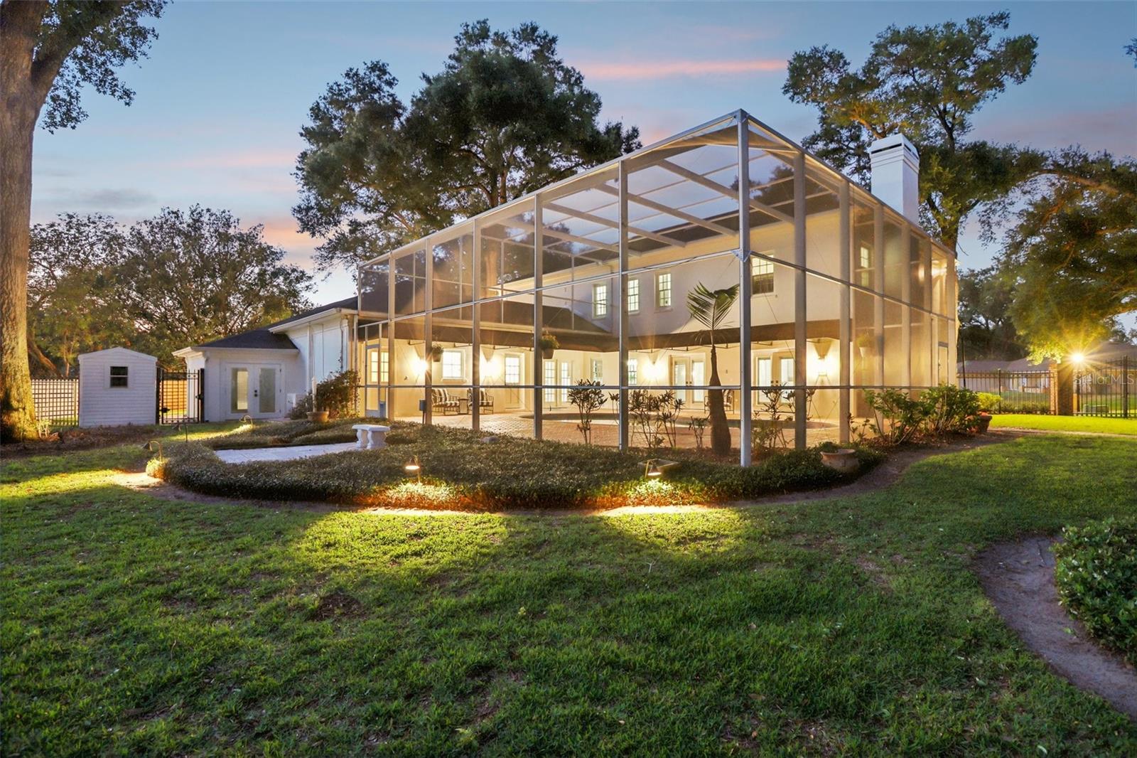 1012 MORFIELD LN, BRANDON, FL, 33511