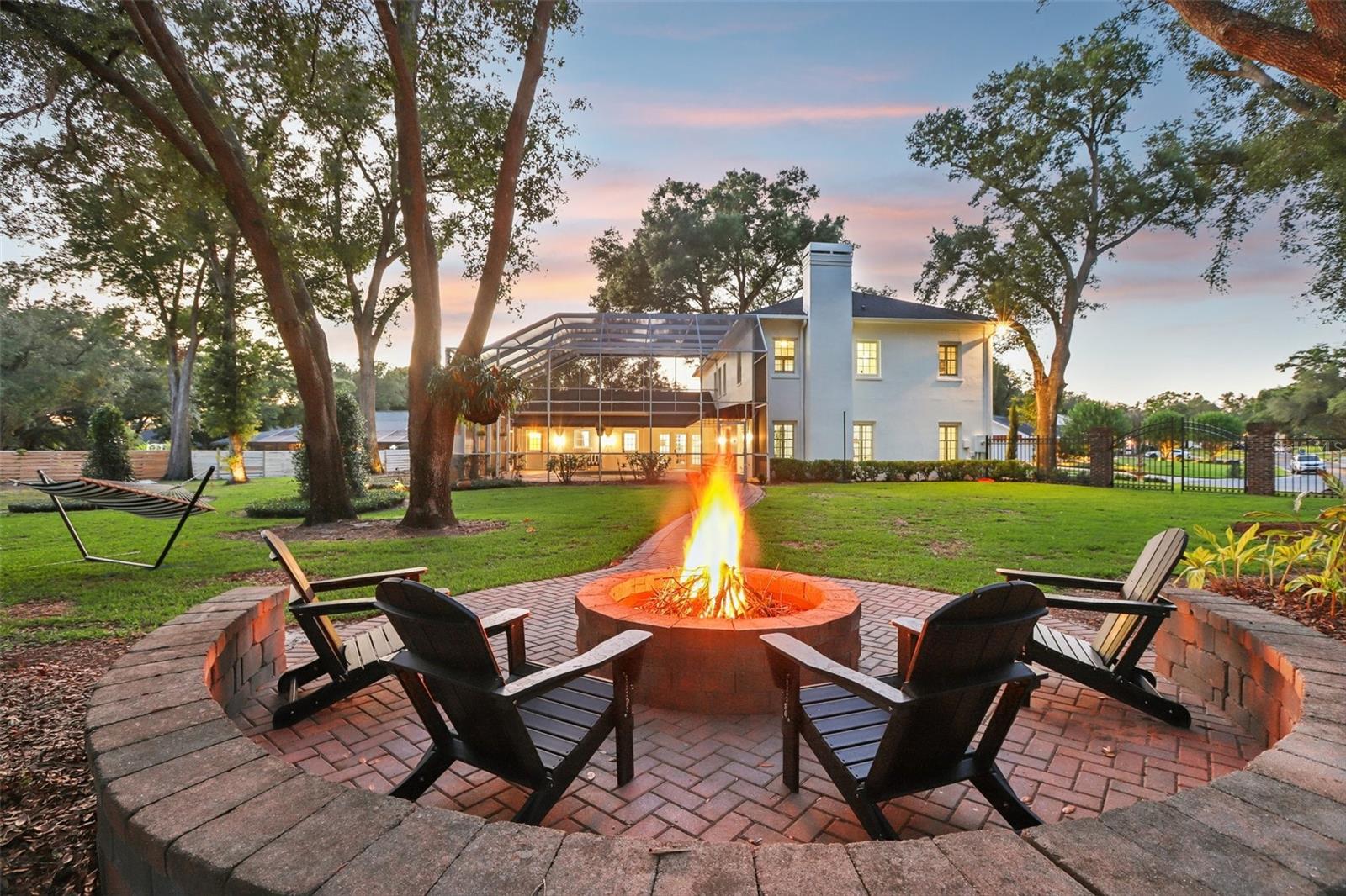 1012 MORFIELD LN, BRANDON, FL, 33511
