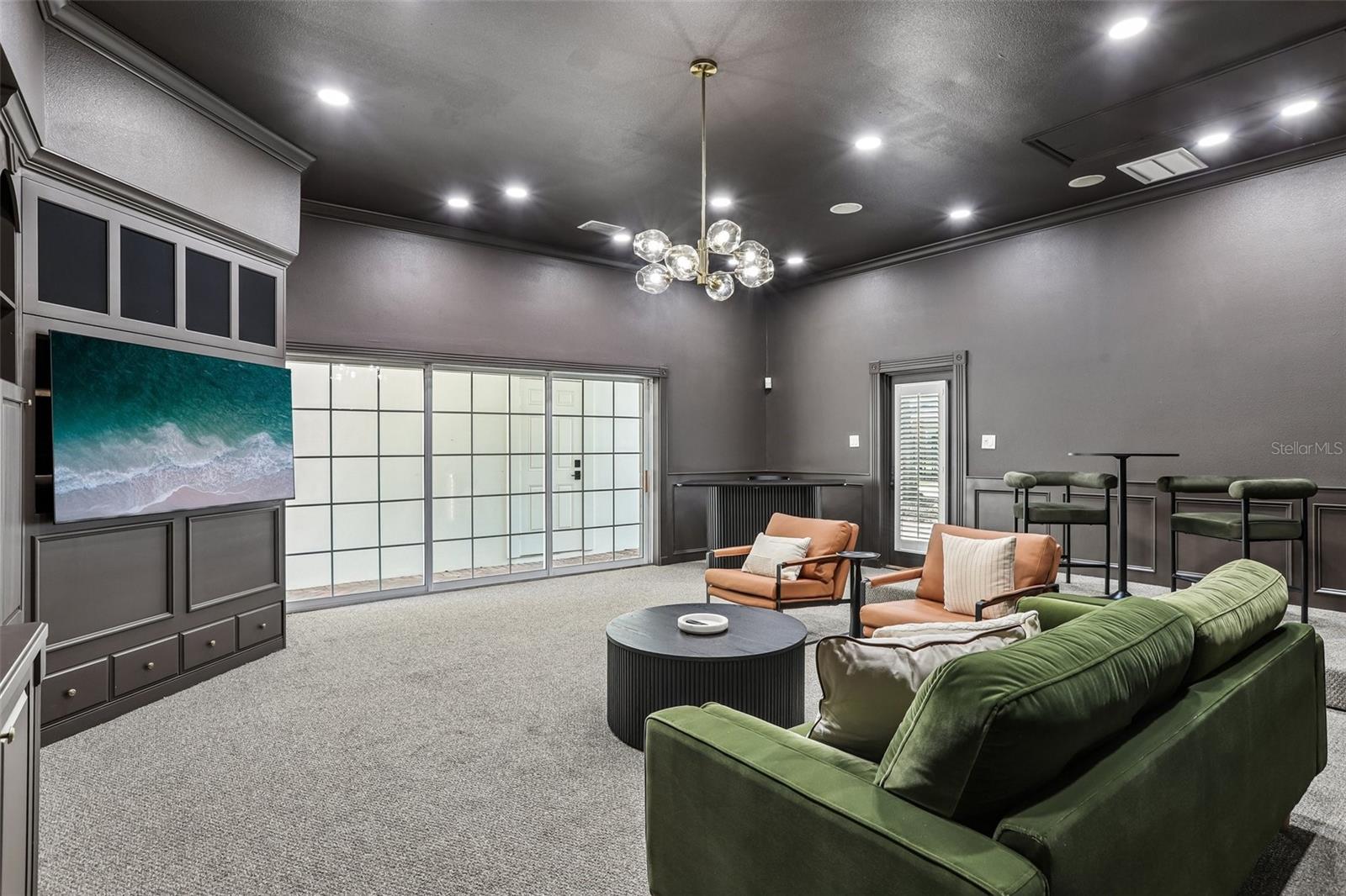 1012 MORFIELD LN, BRANDON, FL, 33511