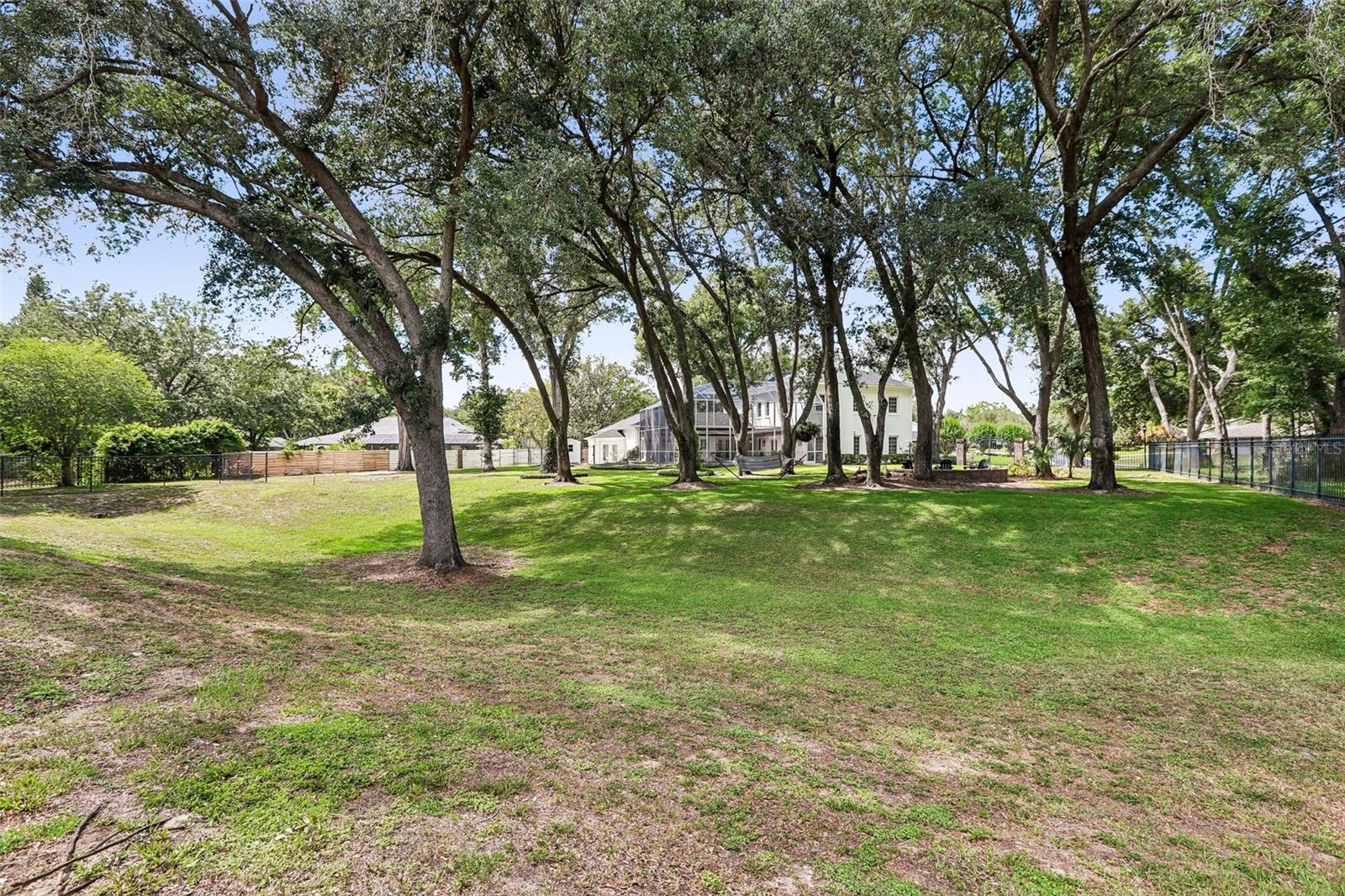 1012 MORFIELD LN, BRANDON, FL, 33511