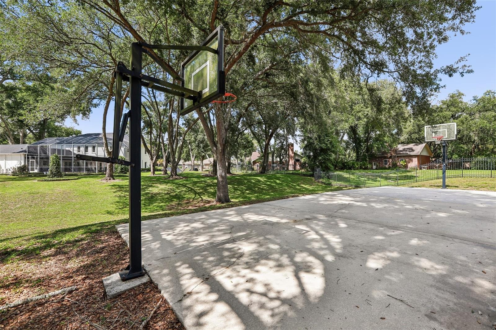 1012 MORFIELD LN, BRANDON, FL, 33511