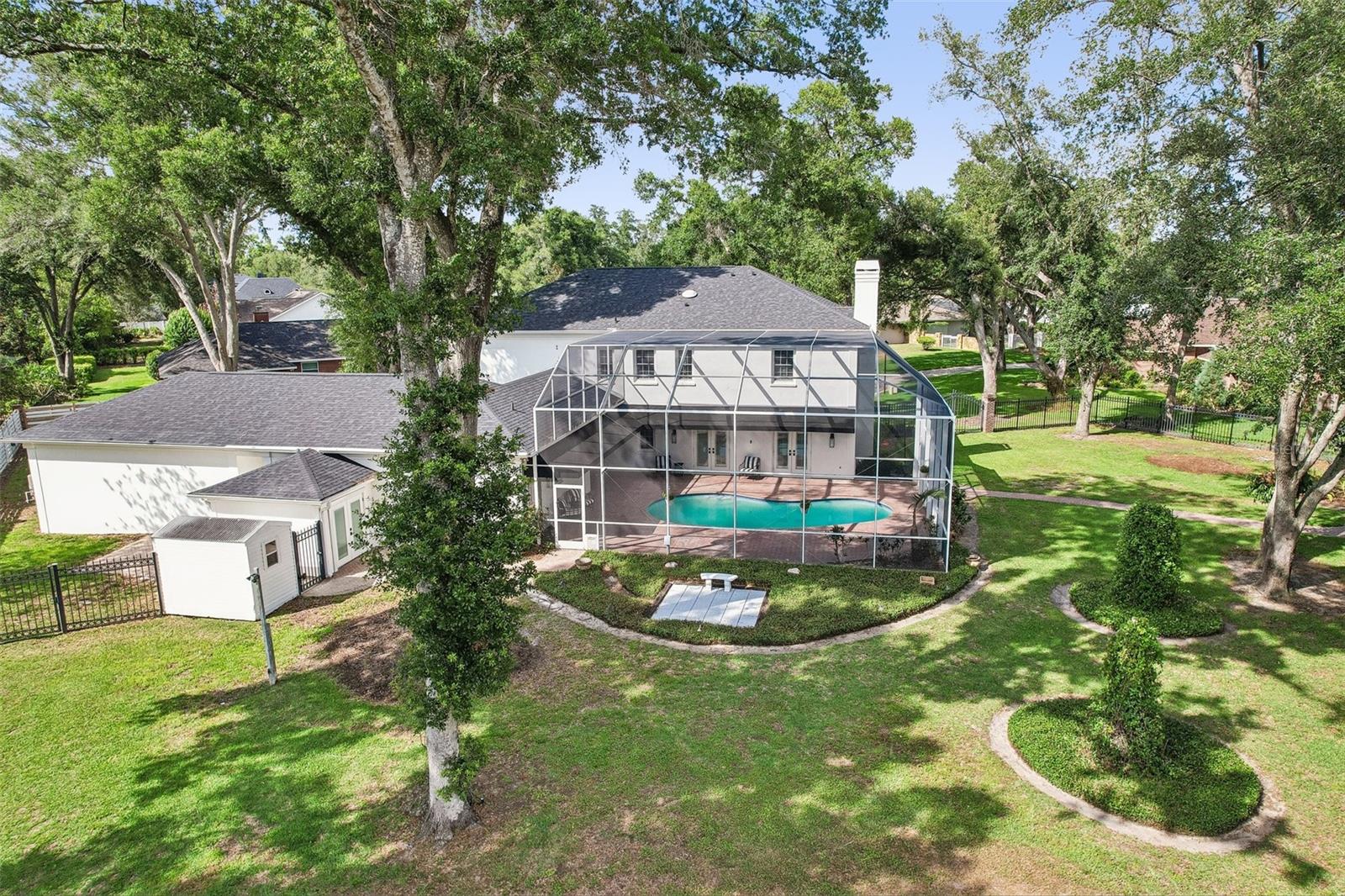 1012 MORFIELD LN, BRANDON, FL, 33511