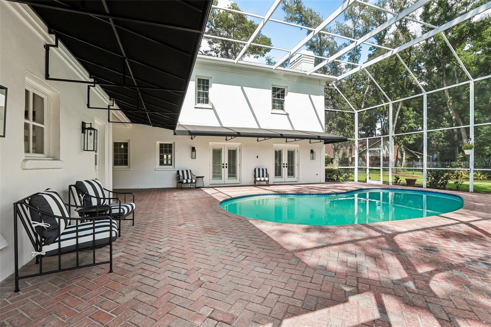 1012 MORFIELD LN, BRANDON, FL, 33511