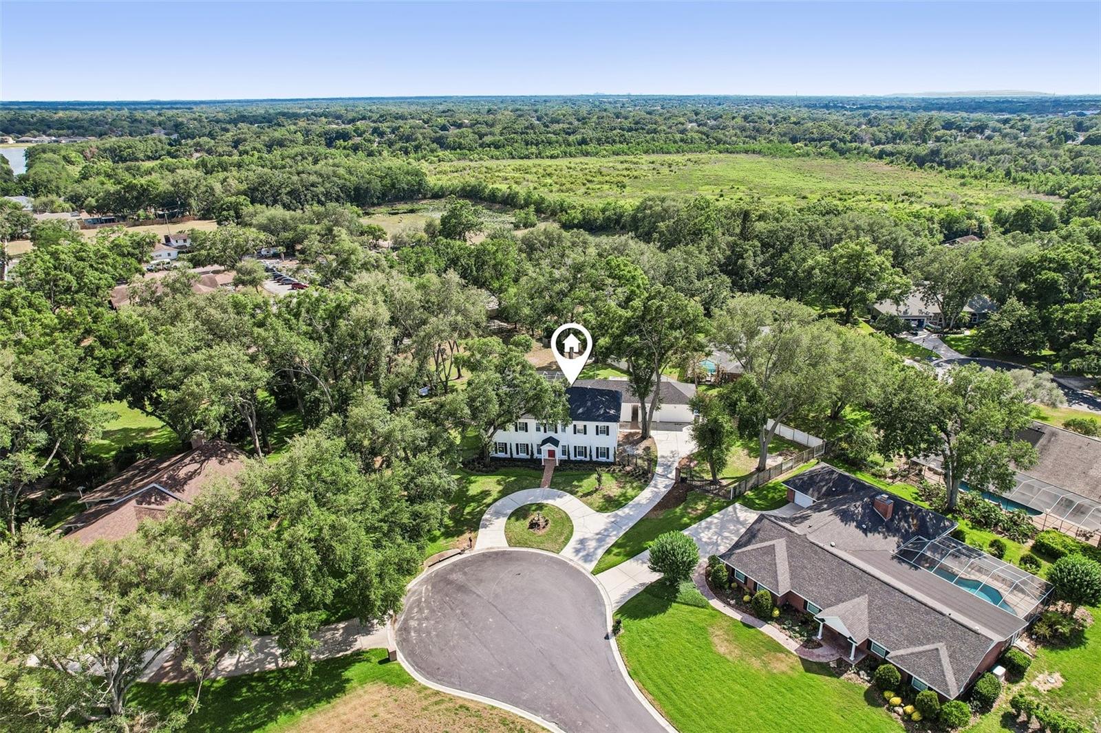 1012 MORFIELD LN, BRANDON, FL, 33511