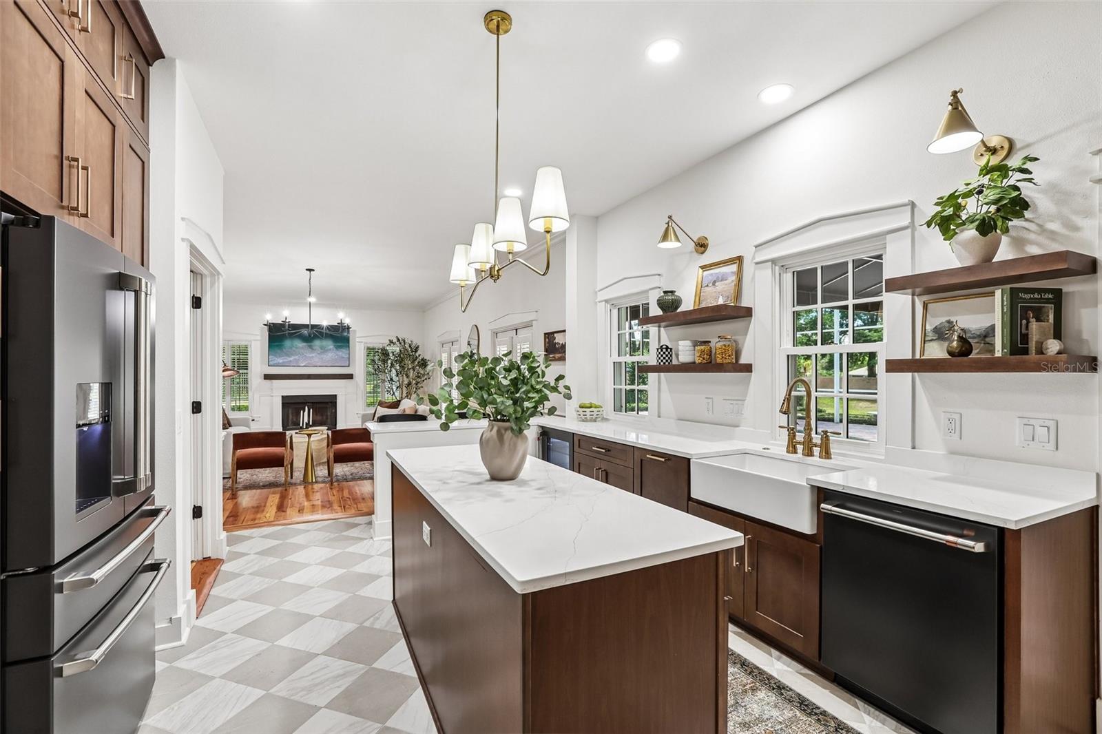 1012 MORFIELD LN, BRANDON, FL, 33511