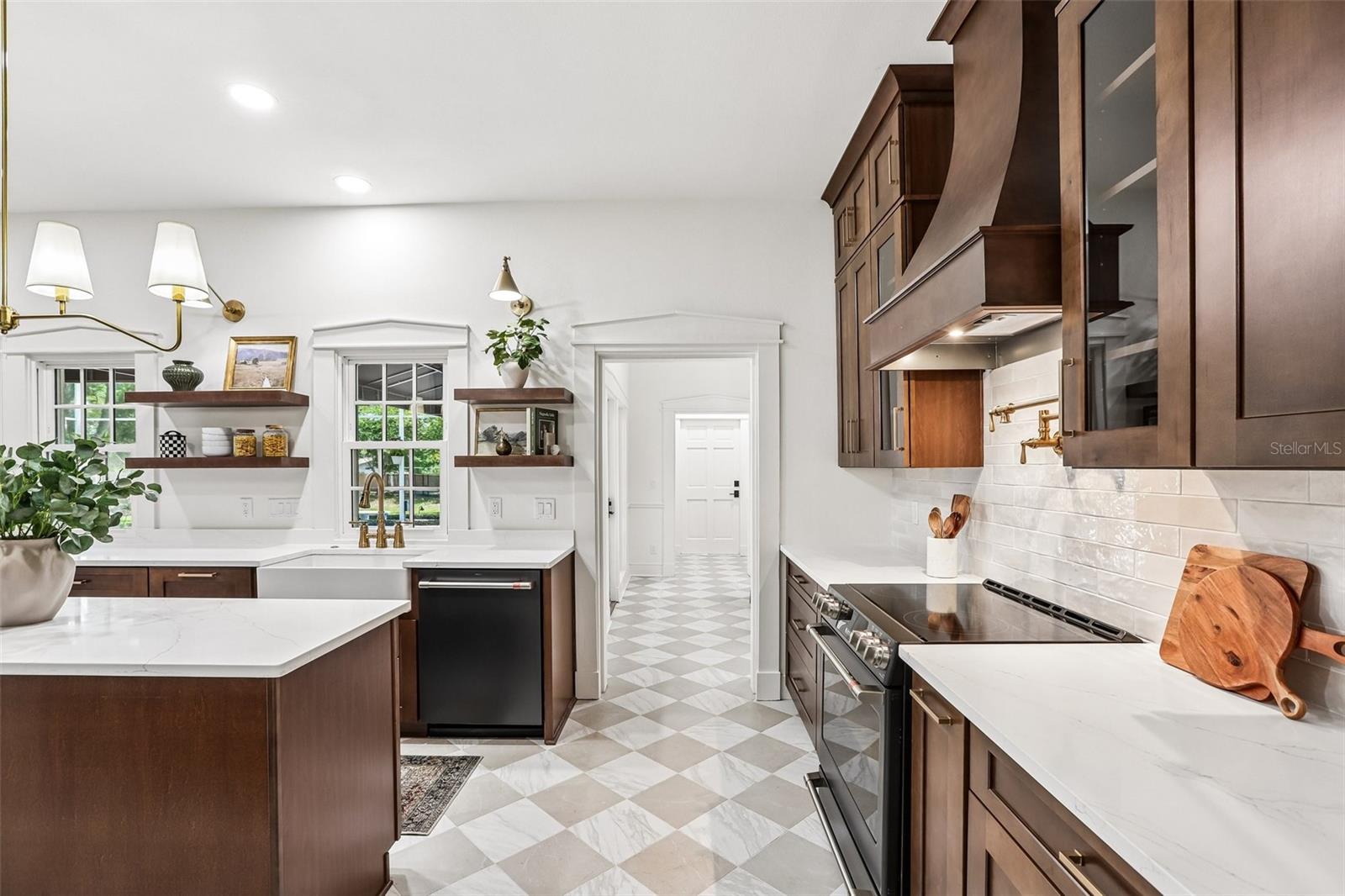 1012 MORFIELD LN, BRANDON, FL, 33511