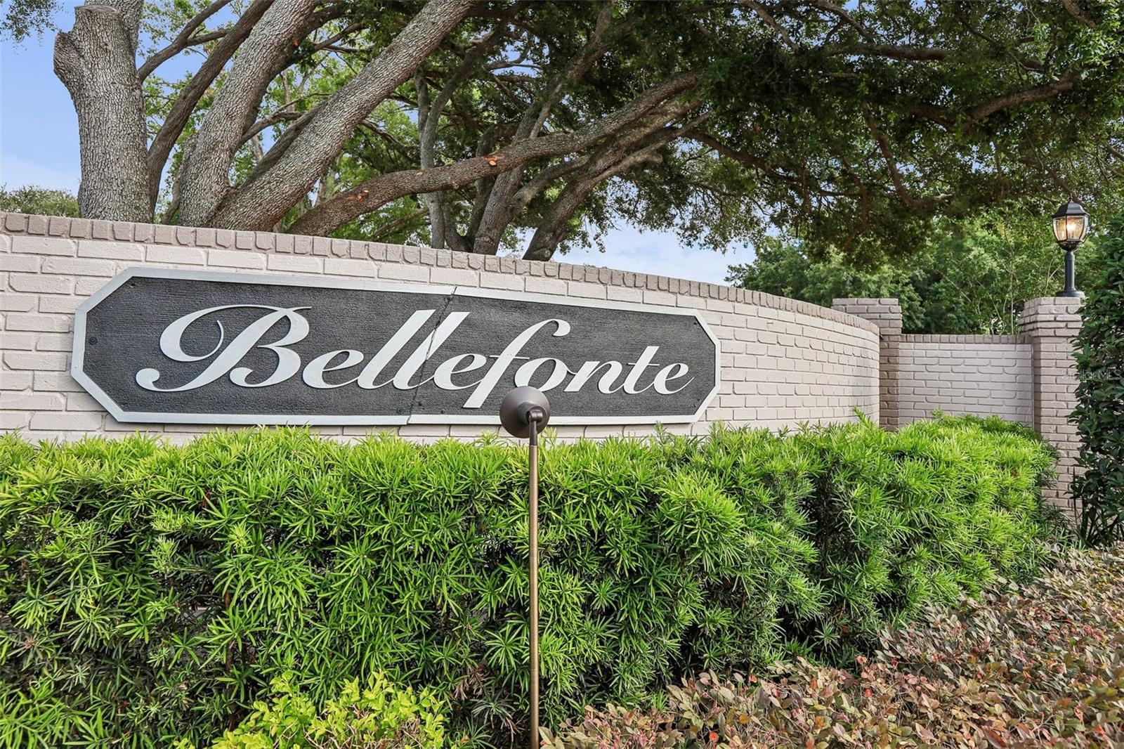 1012 MORFIELD LN, BRANDON, FL, 33511