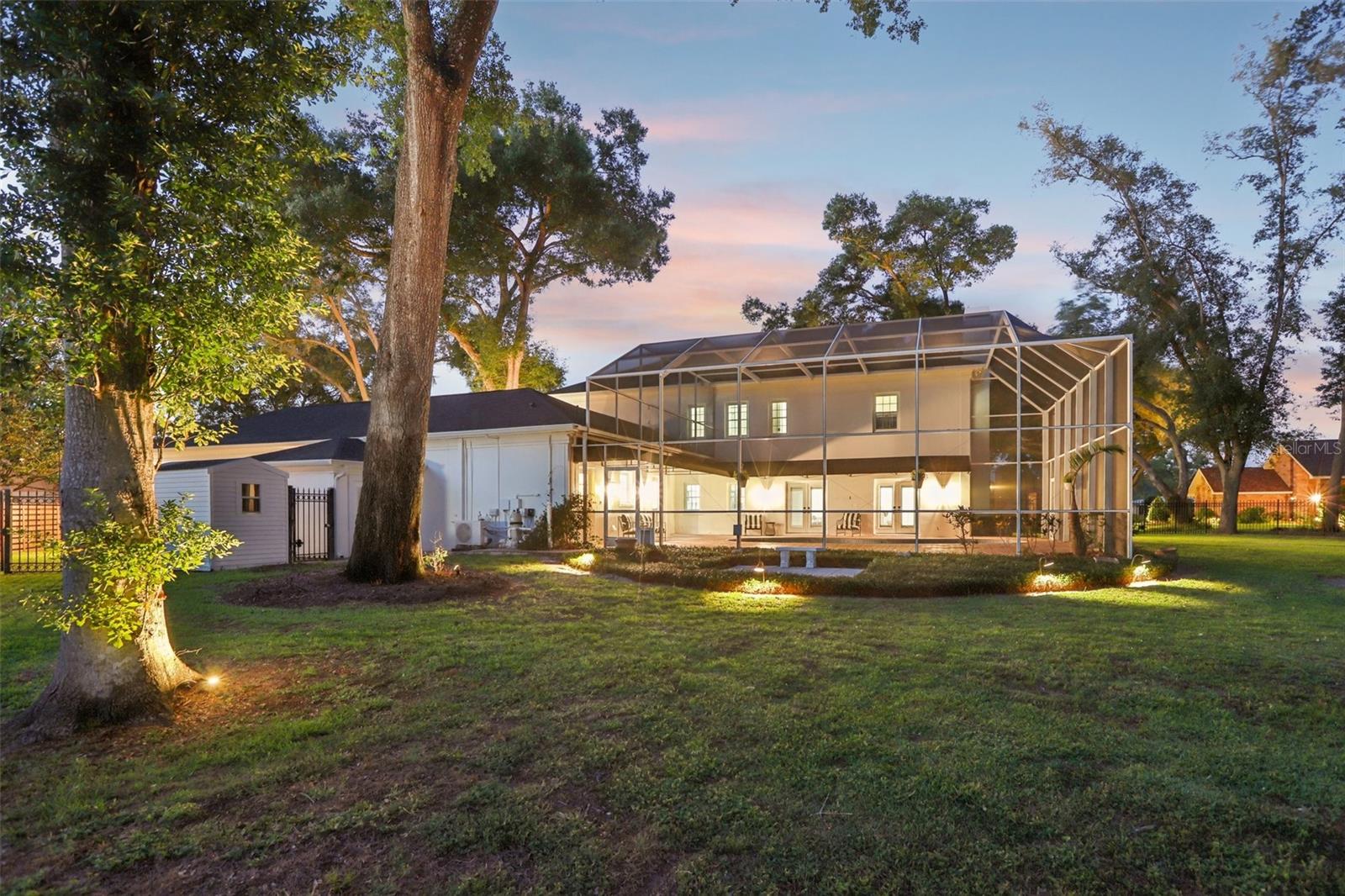 1012 MORFIELD LN, BRANDON, FL, 33511