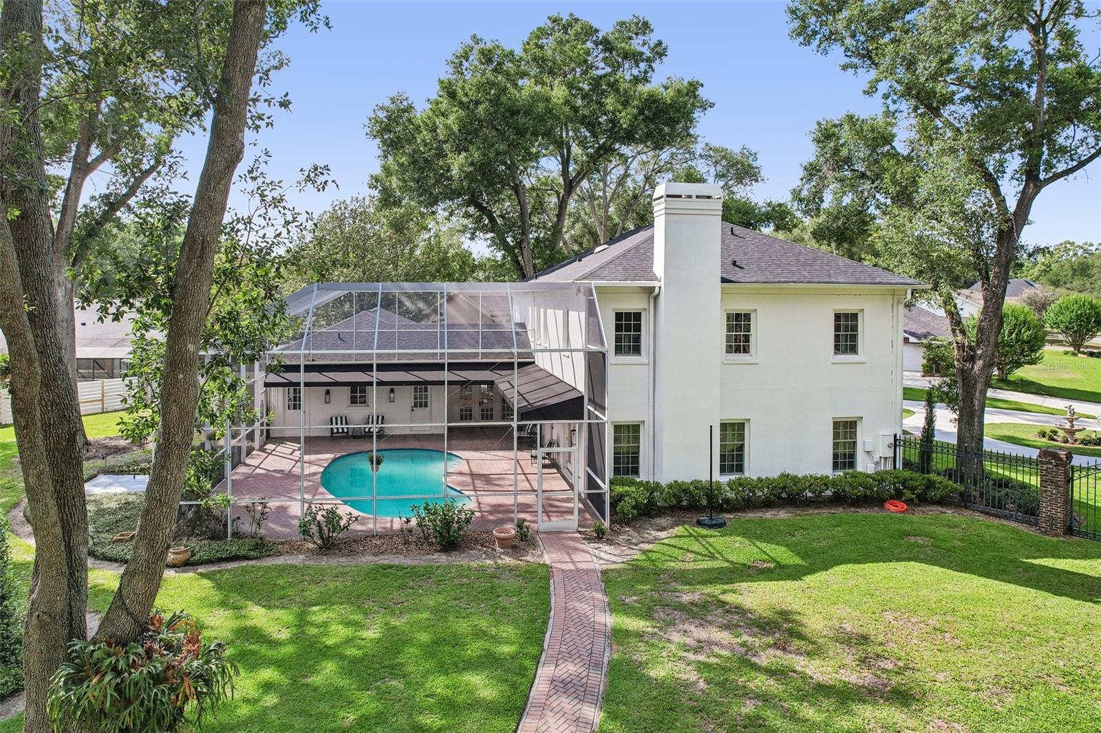 1012 MORFIELD LN, BRANDON, FL, 33511