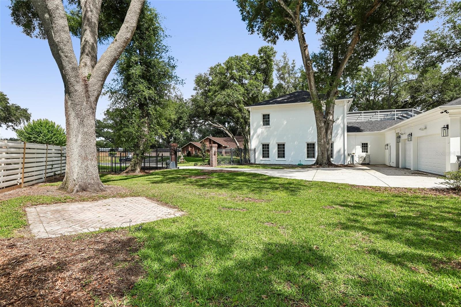 1012 MORFIELD LN, BRANDON, FL, 33511