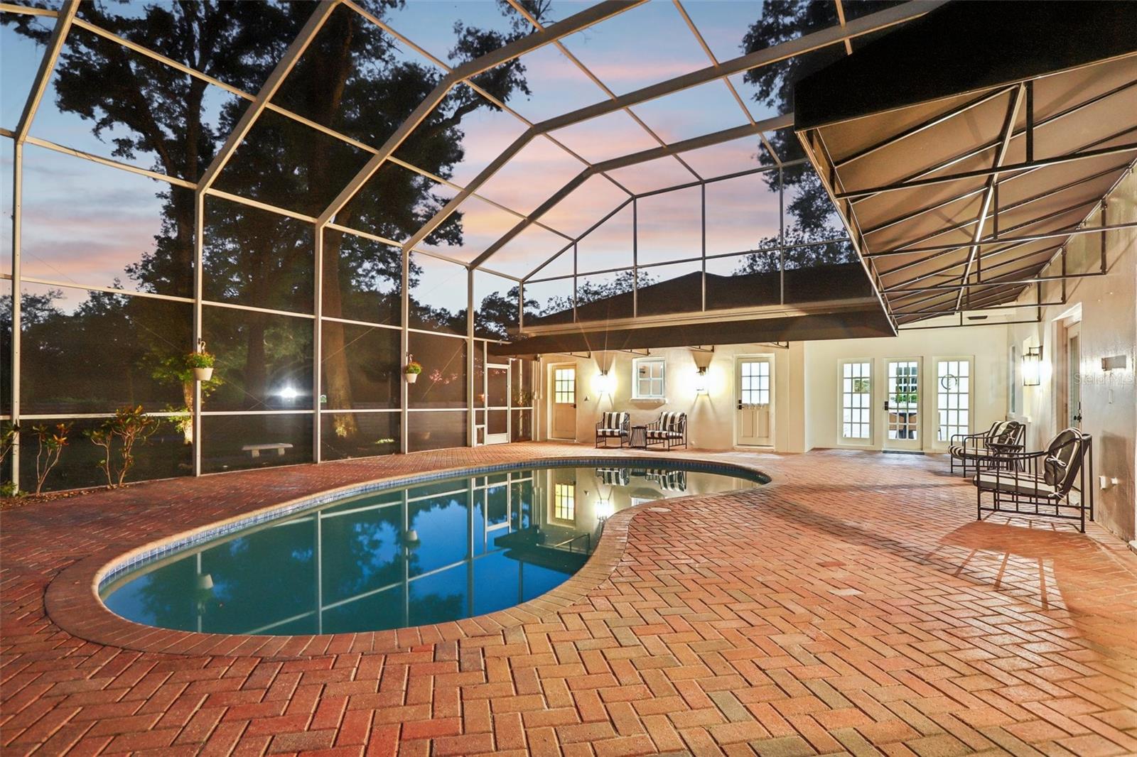 1012 MORFIELD LN, BRANDON, FL, 33511