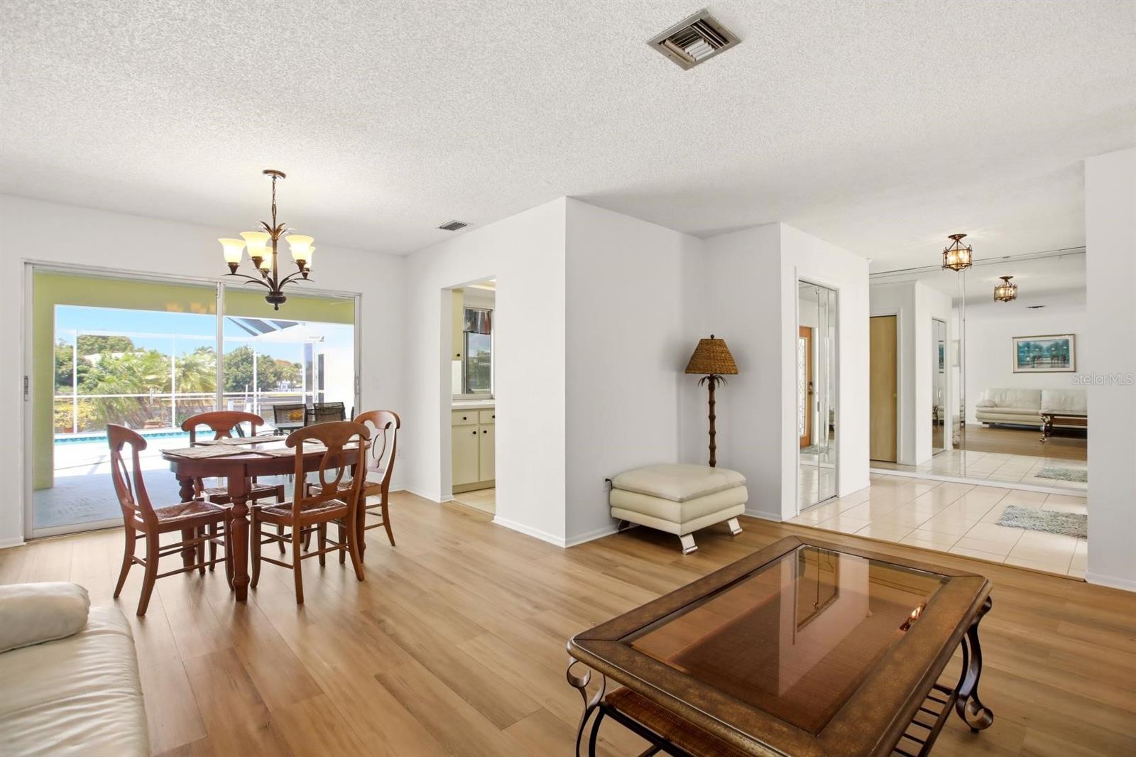 747 BAL HARBOR BLVD, PUNTA GORDA, FL, 33950