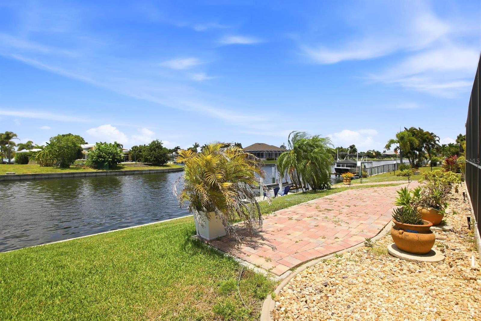 747 BAL HARBOR BLVD, PUNTA GORDA, FL, 33950