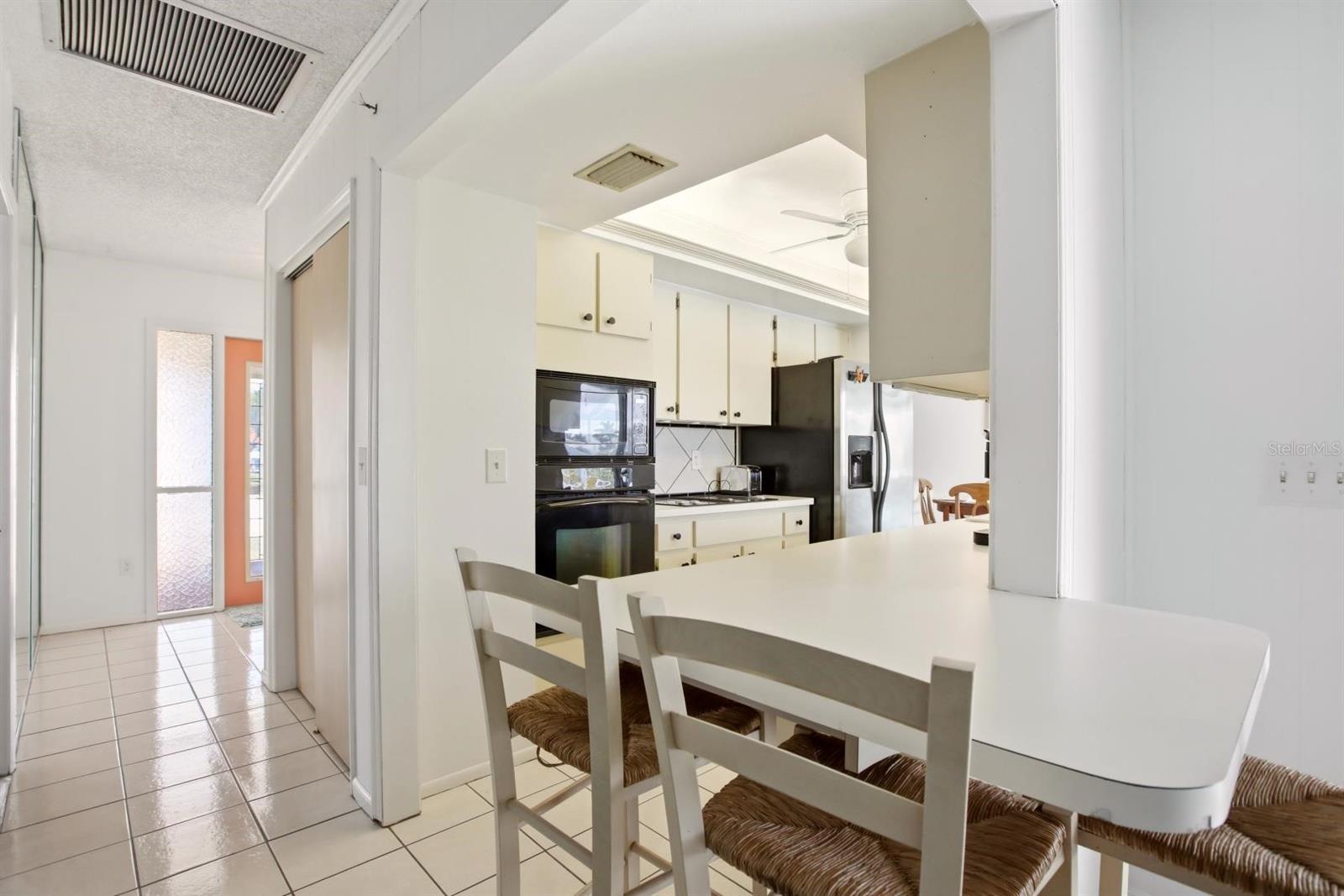 747 BAL HARBOR BLVD, PUNTA GORDA, FL, 33950