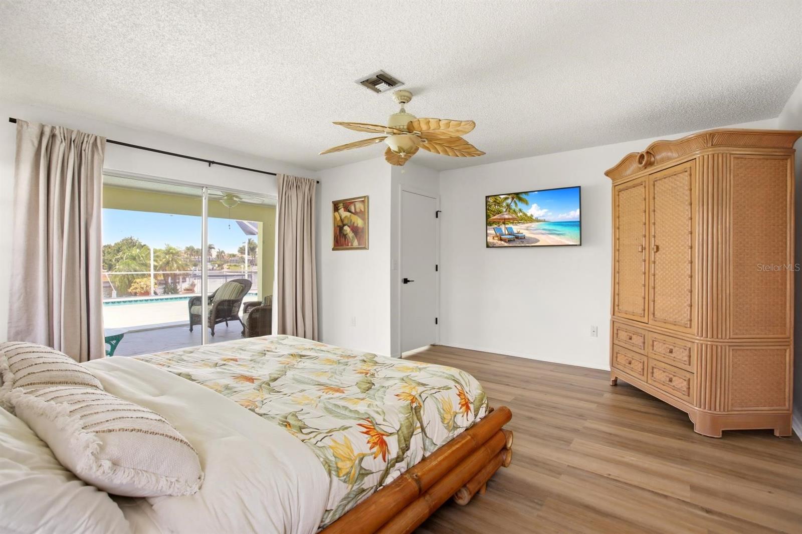 747 BAL HARBOR BLVD, PUNTA GORDA, FL, 33950