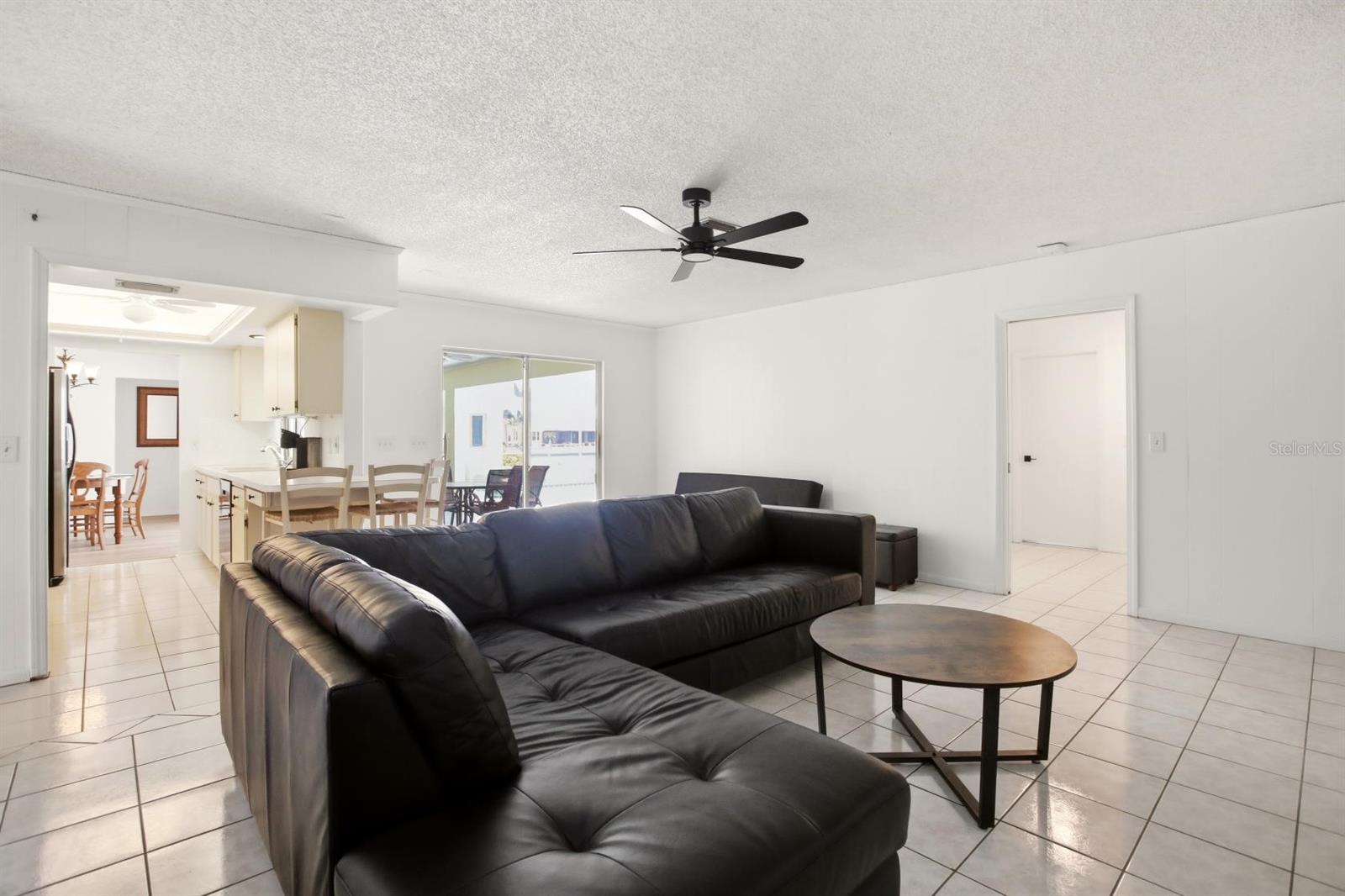 747 BAL HARBOR BLVD, PUNTA GORDA, FL, 33950