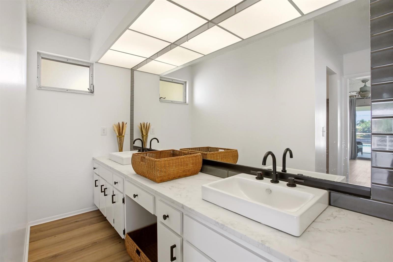747 BAL HARBOR BLVD, PUNTA GORDA, FL, 33950