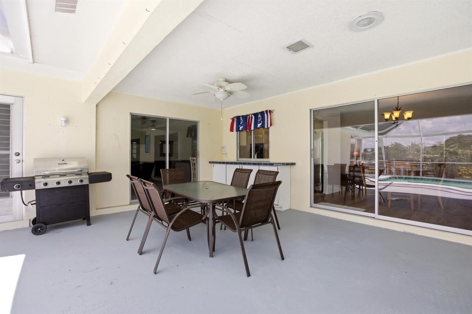 747 BAL HARBOR BLVD, PUNTA GORDA, FL, 33950