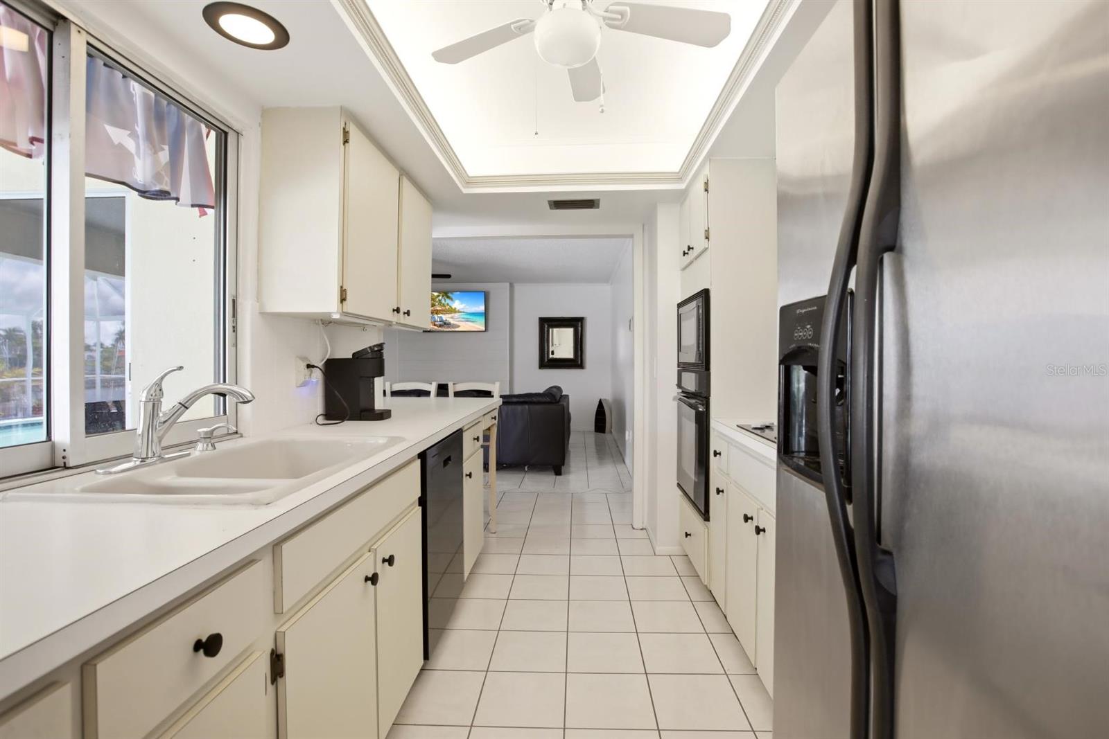 747 BAL HARBOR BLVD, PUNTA GORDA, FL, 33950