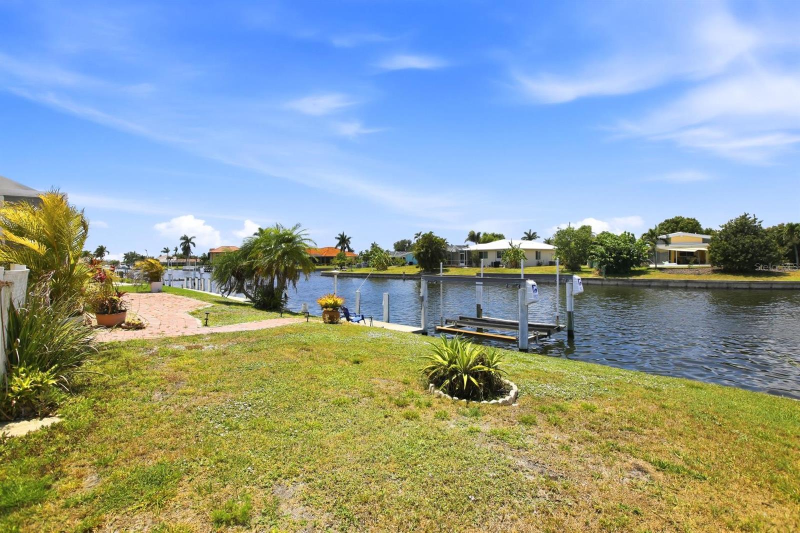 747 BAL HARBOR BLVD, PUNTA GORDA, FL, 33950
