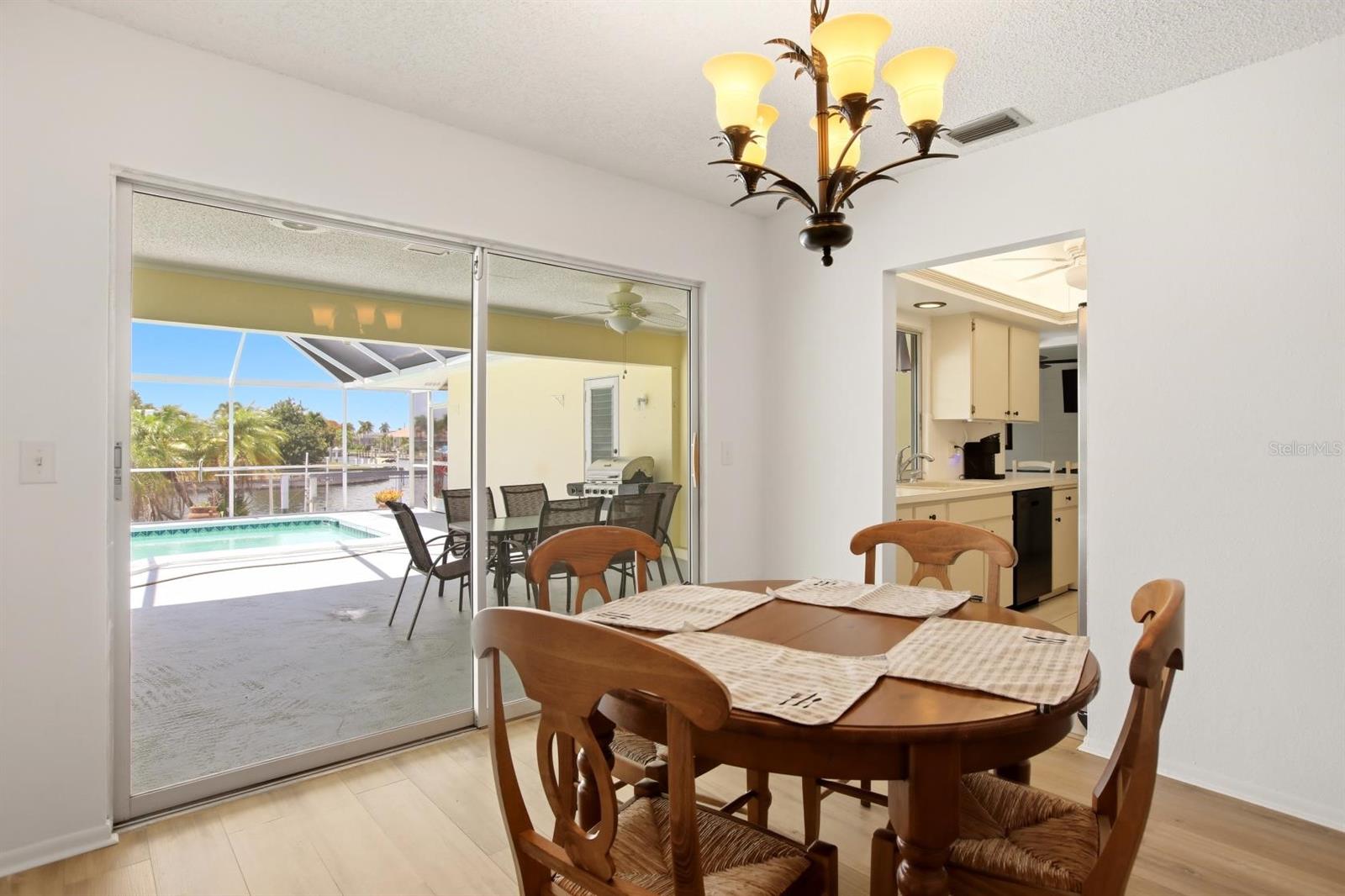 747 BAL HARBOR BLVD, PUNTA GORDA, FL, 33950