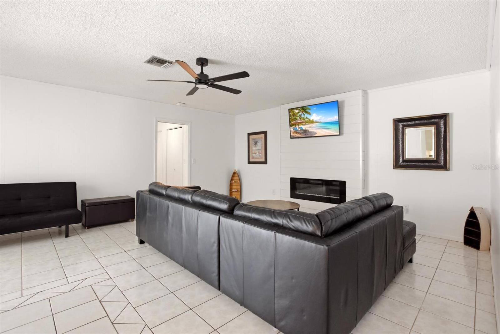 747 BAL HARBOR BLVD, PUNTA GORDA, FL, 33950