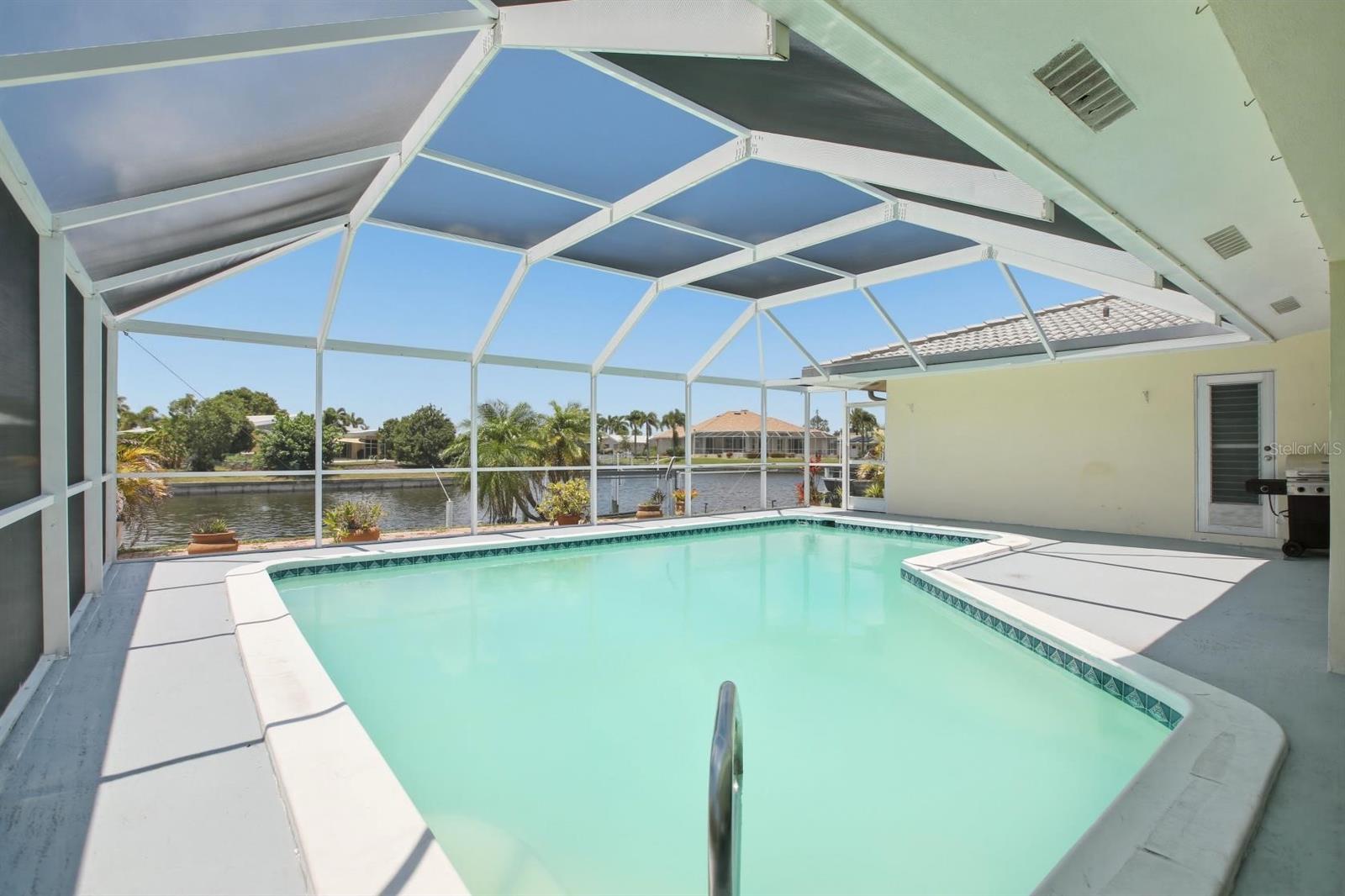 747 BAL HARBOR BLVD, PUNTA GORDA, FL, 33950