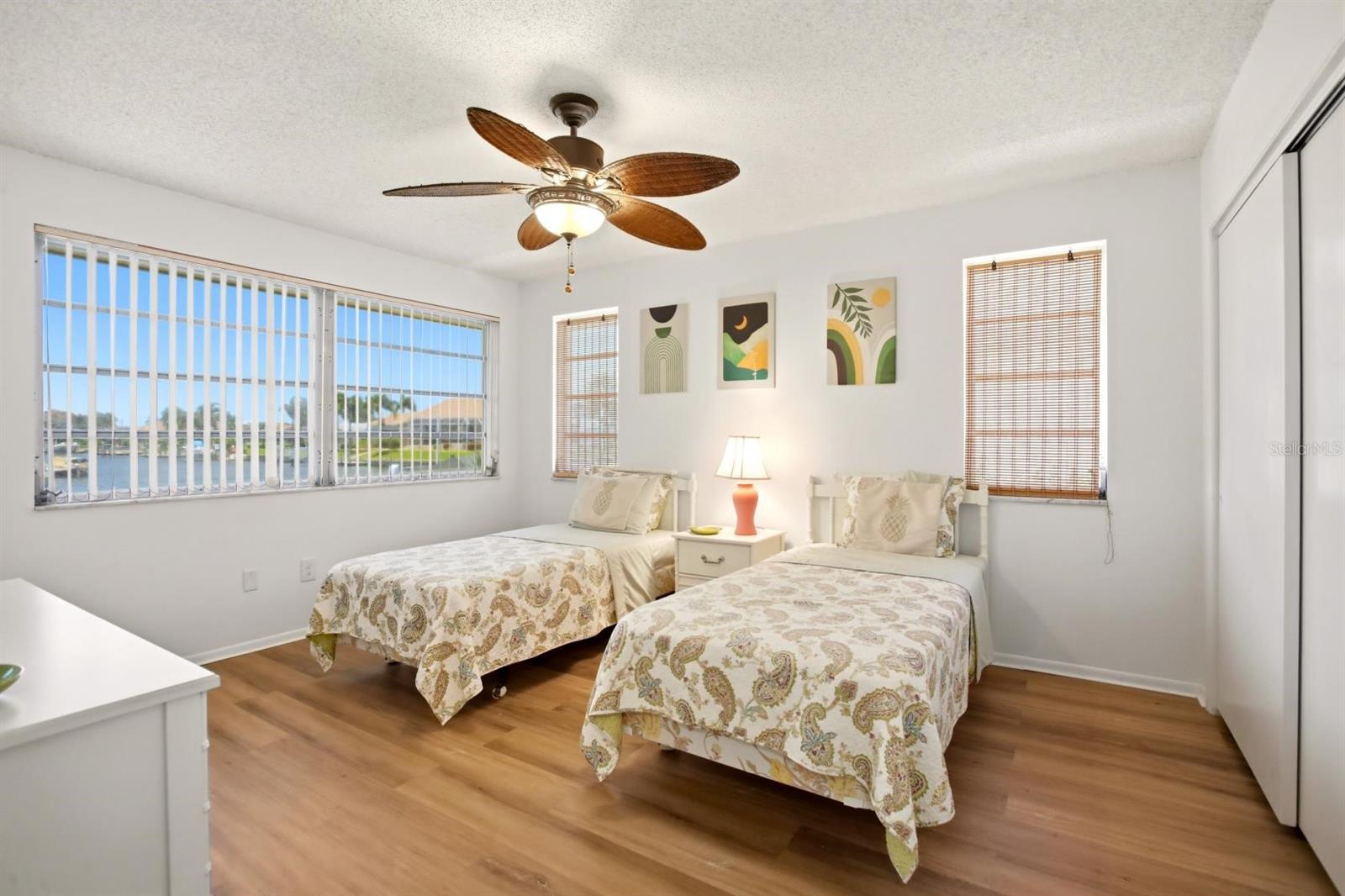 747 BAL HARBOR BLVD, PUNTA GORDA, FL, 33950