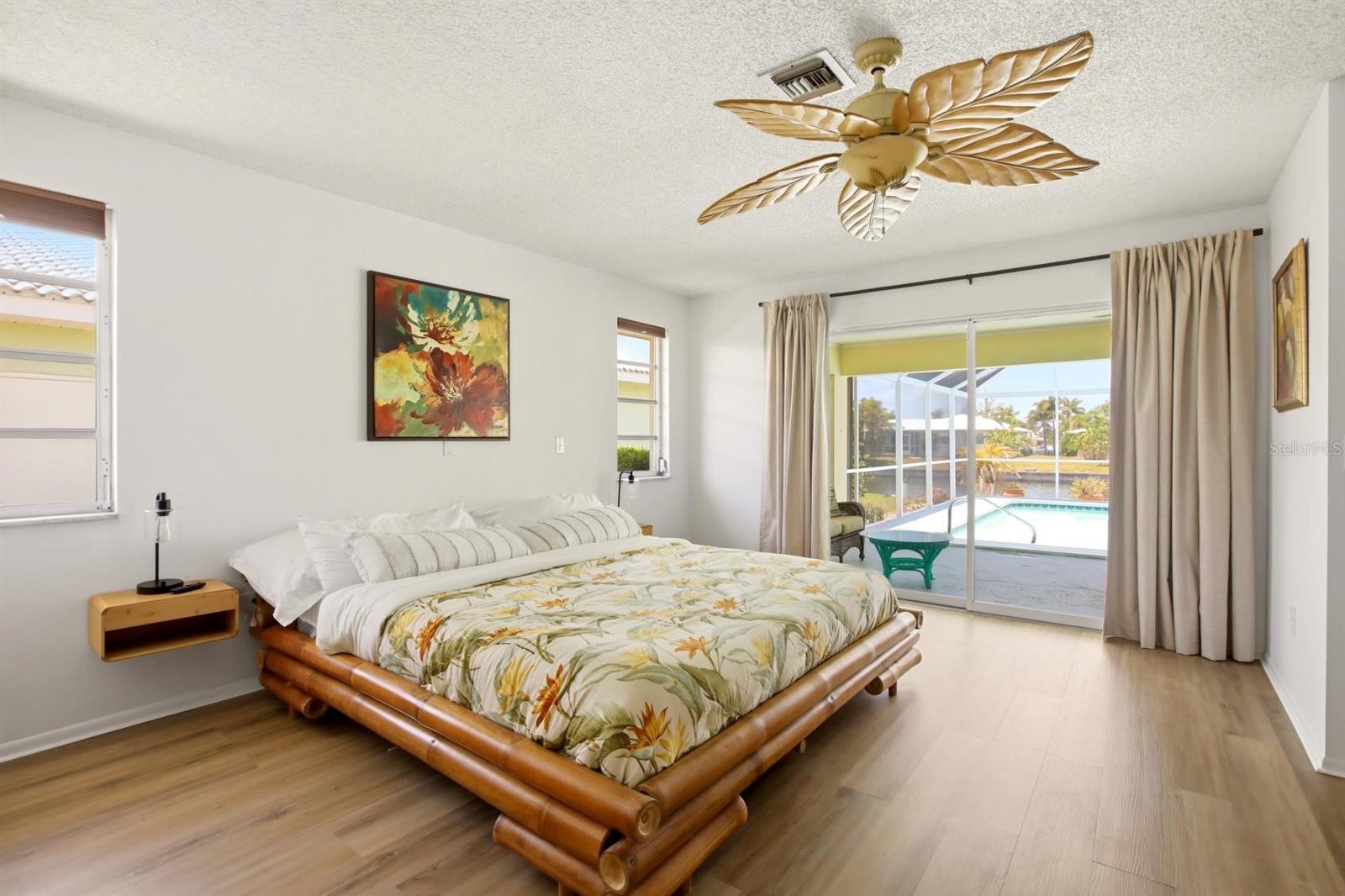 747 BAL HARBOR BLVD, PUNTA GORDA, FL, 33950