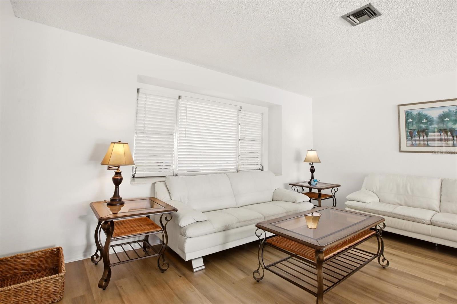 747 BAL HARBOR BLVD, PUNTA GORDA, FL, 33950