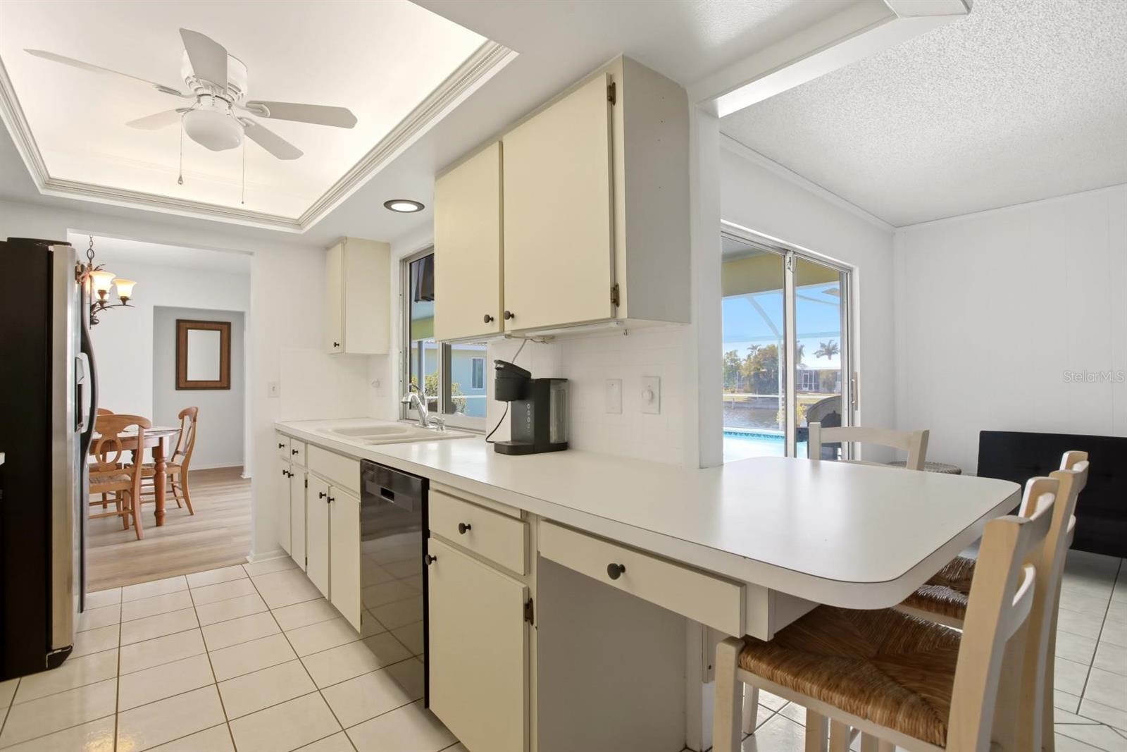 747 BAL HARBOR BLVD, PUNTA GORDA, FL, 33950