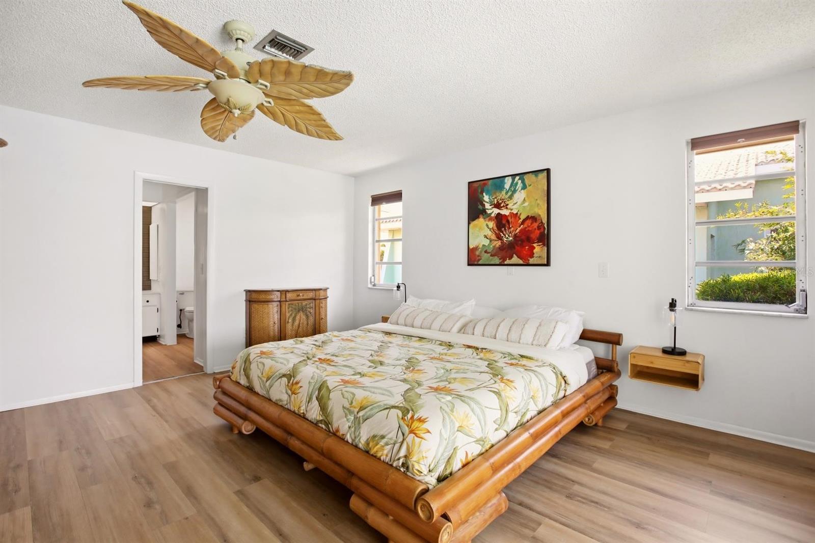 747 BAL HARBOR BLVD, PUNTA GORDA, FL, 33950