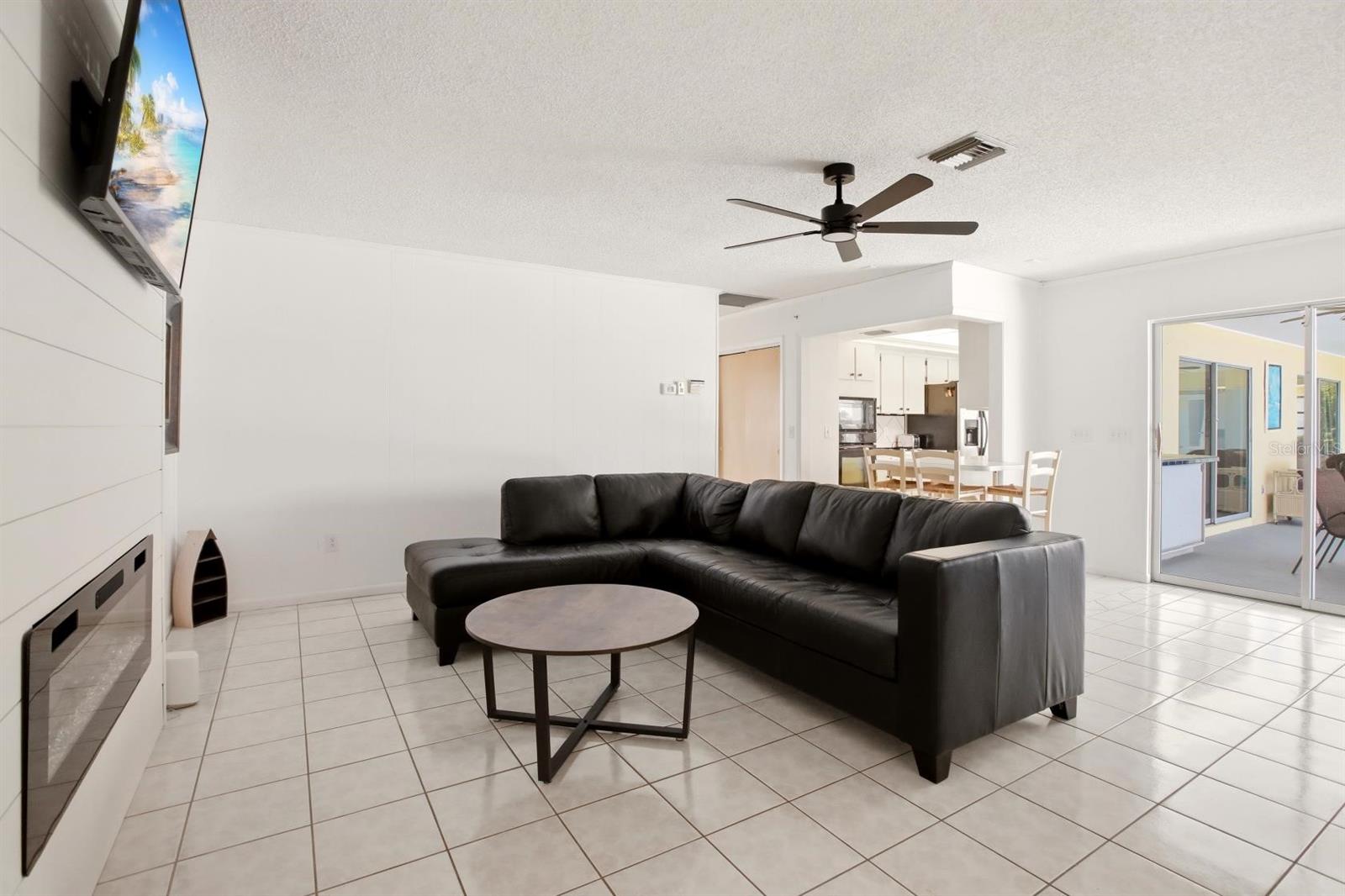 747 BAL HARBOR BLVD, PUNTA GORDA, FL, 33950