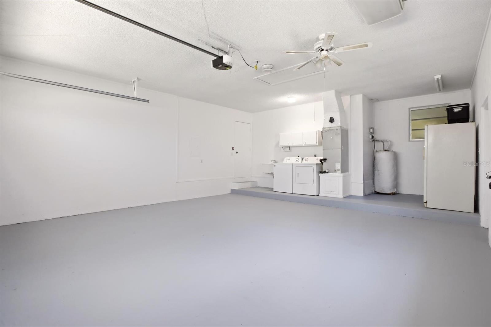 747 BAL HARBOR BLVD, PUNTA GORDA, FL, 33950