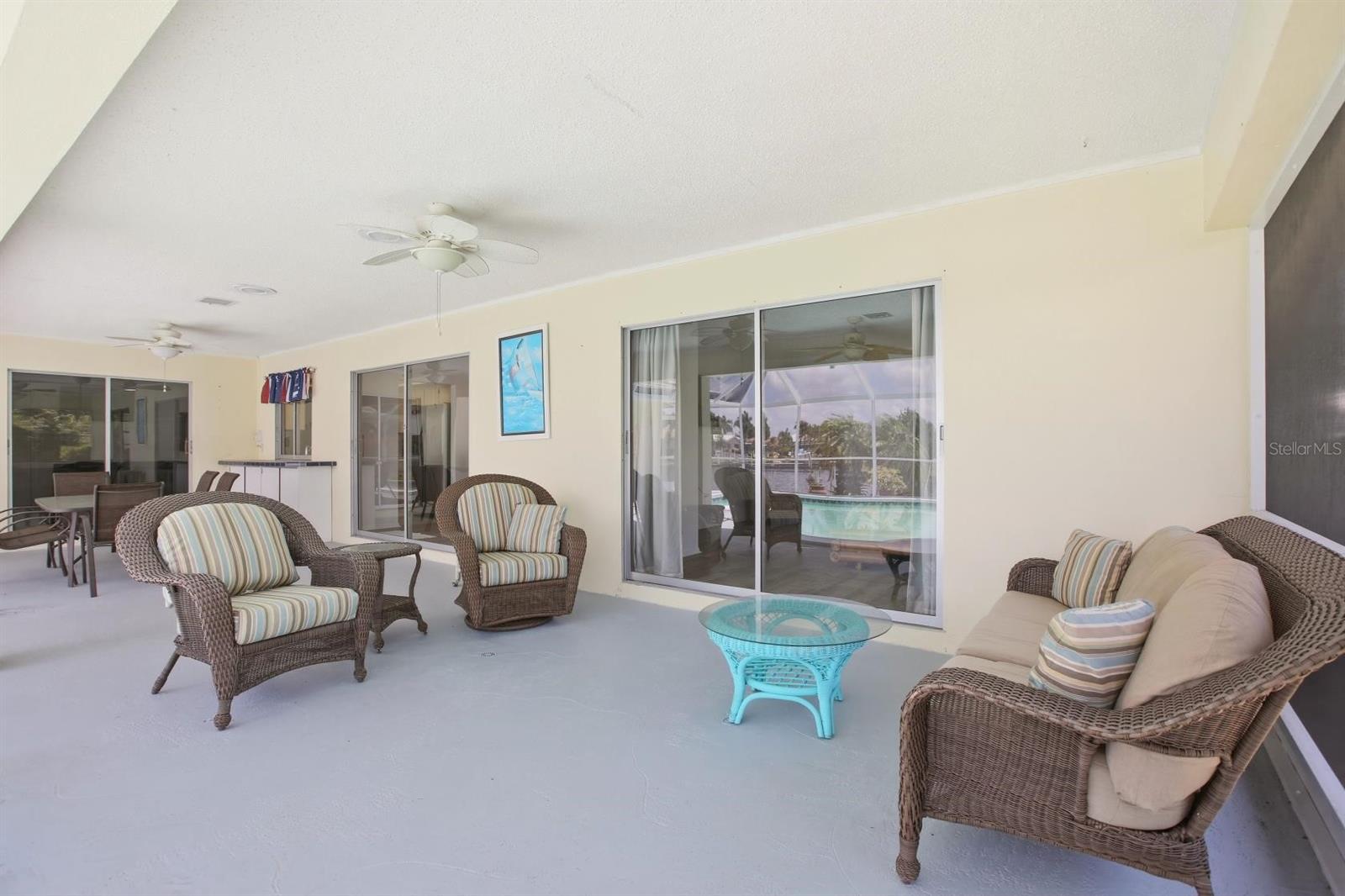 747 BAL HARBOR BLVD, PUNTA GORDA, FL, 33950
