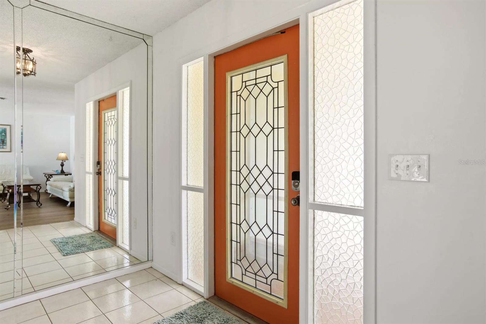 747 BAL HARBOR BLVD, PUNTA GORDA, FL, 33950