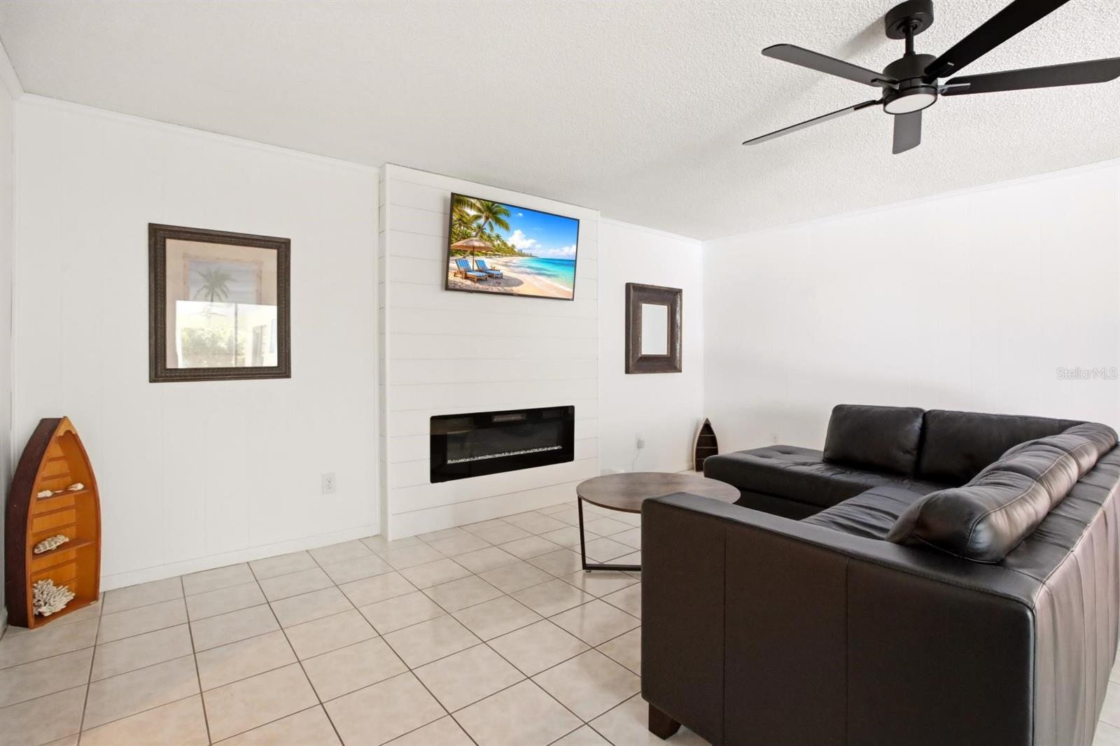 747 BAL HARBOR BLVD, PUNTA GORDA, FL, 33950