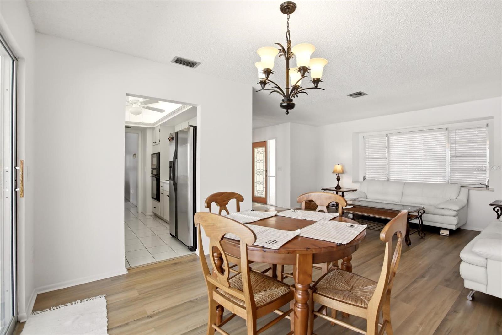 747 BAL HARBOR BLVD, PUNTA GORDA, FL, 33950