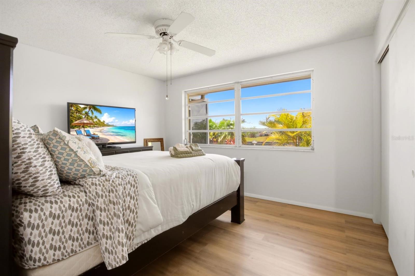 747 BAL HARBOR BLVD, PUNTA GORDA, FL, 33950