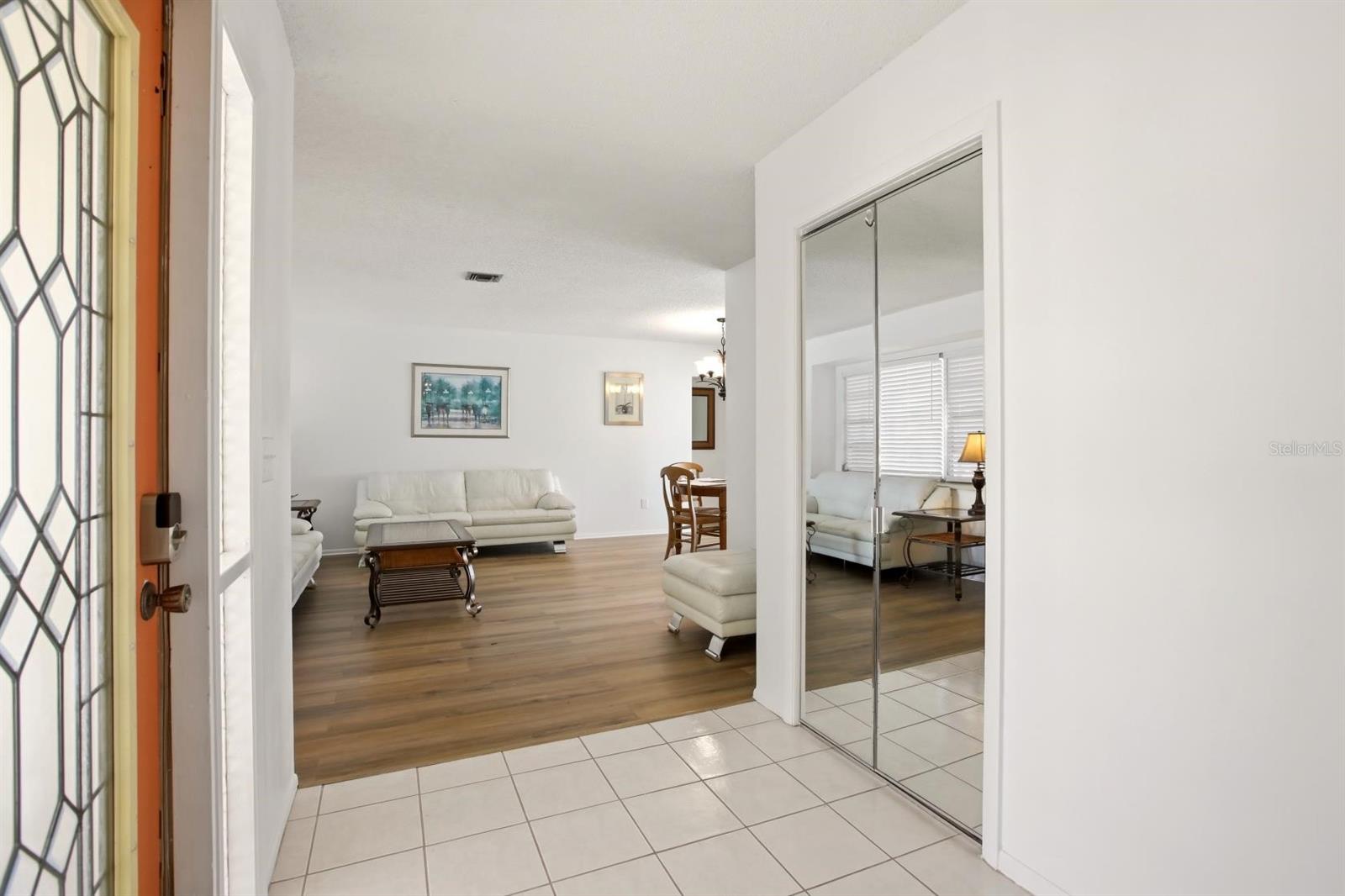 747 BAL HARBOR BLVD, PUNTA GORDA, FL, 33950