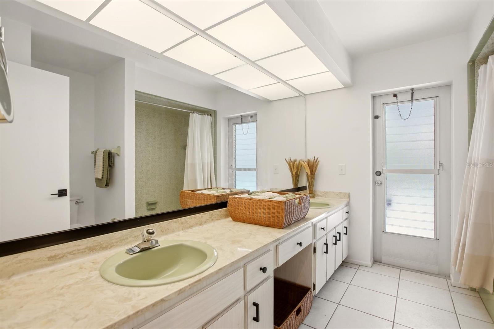 747 BAL HARBOR BLVD, PUNTA GORDA, FL, 33950