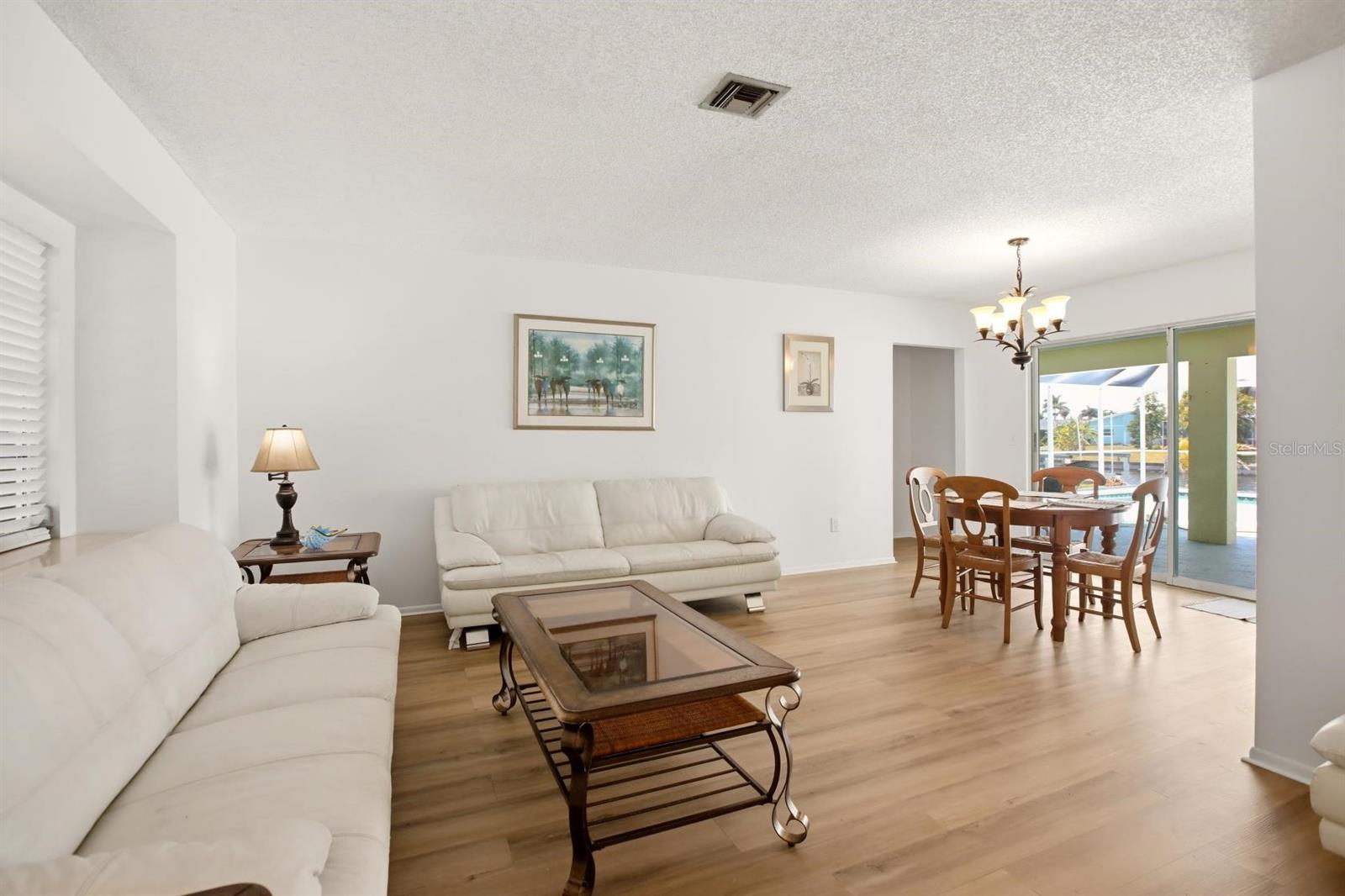 747 BAL HARBOR BLVD, PUNTA GORDA, FL, 33950