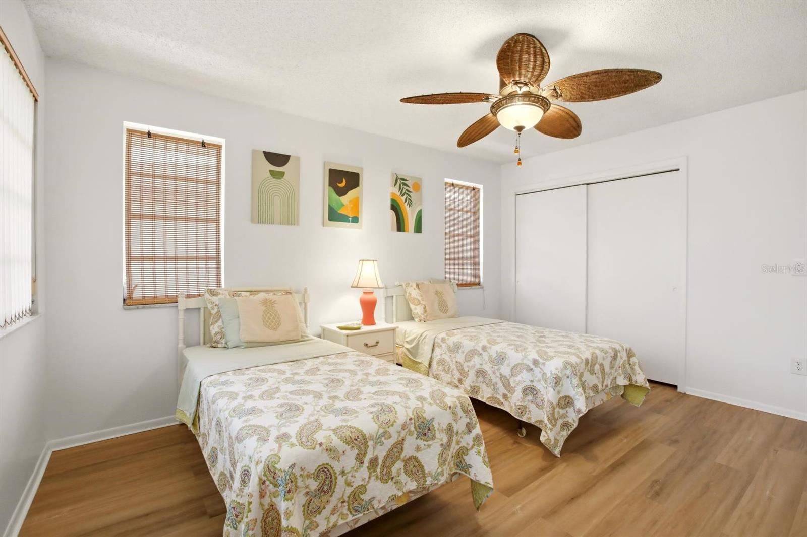 747 BAL HARBOR BLVD, PUNTA GORDA, FL, 33950