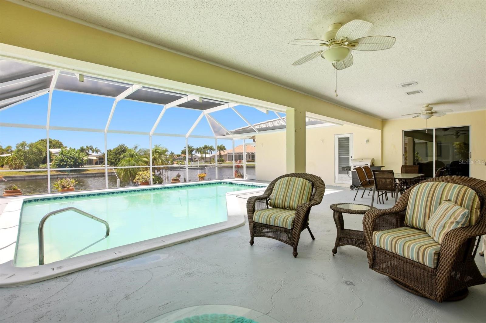 747 BAL HARBOR BLVD, PUNTA GORDA, FL, 33950