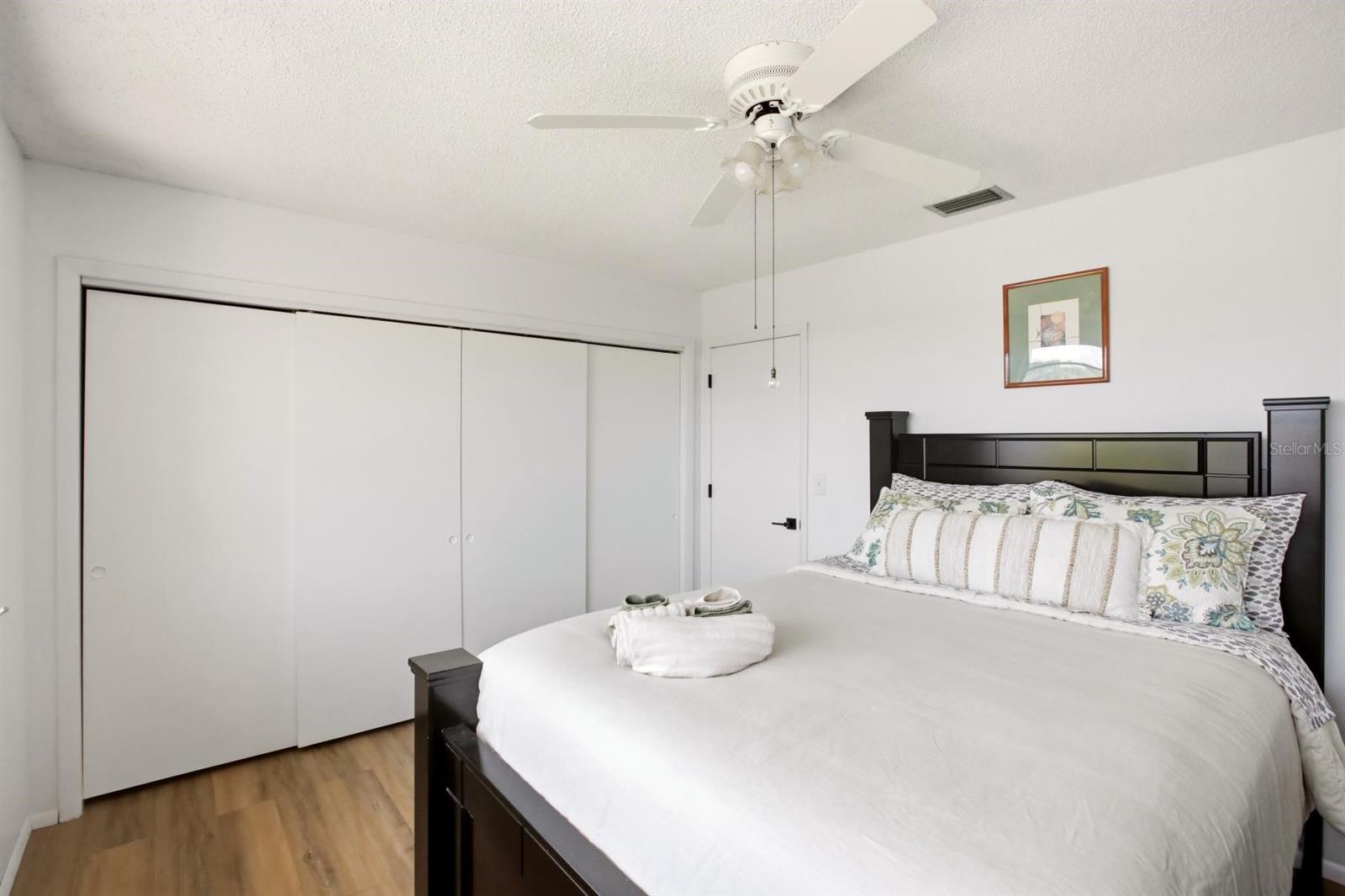 747 BAL HARBOR BLVD, PUNTA GORDA, FL, 33950