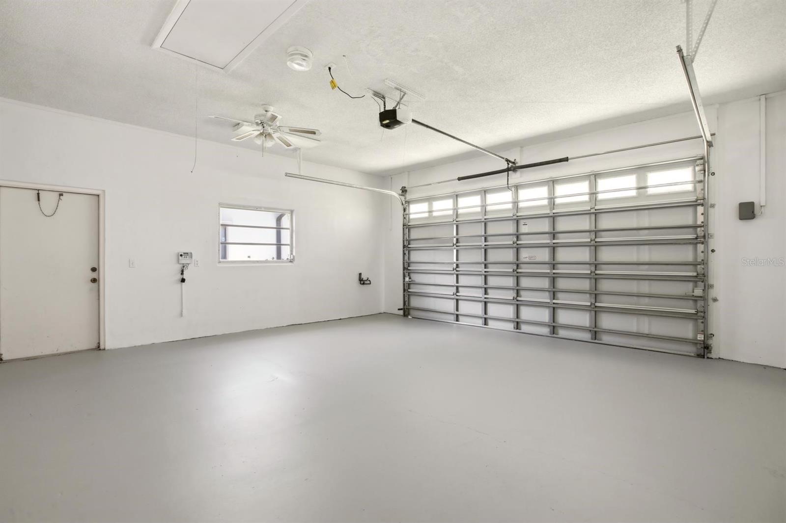 747 BAL HARBOR BLVD, PUNTA GORDA, FL, 33950