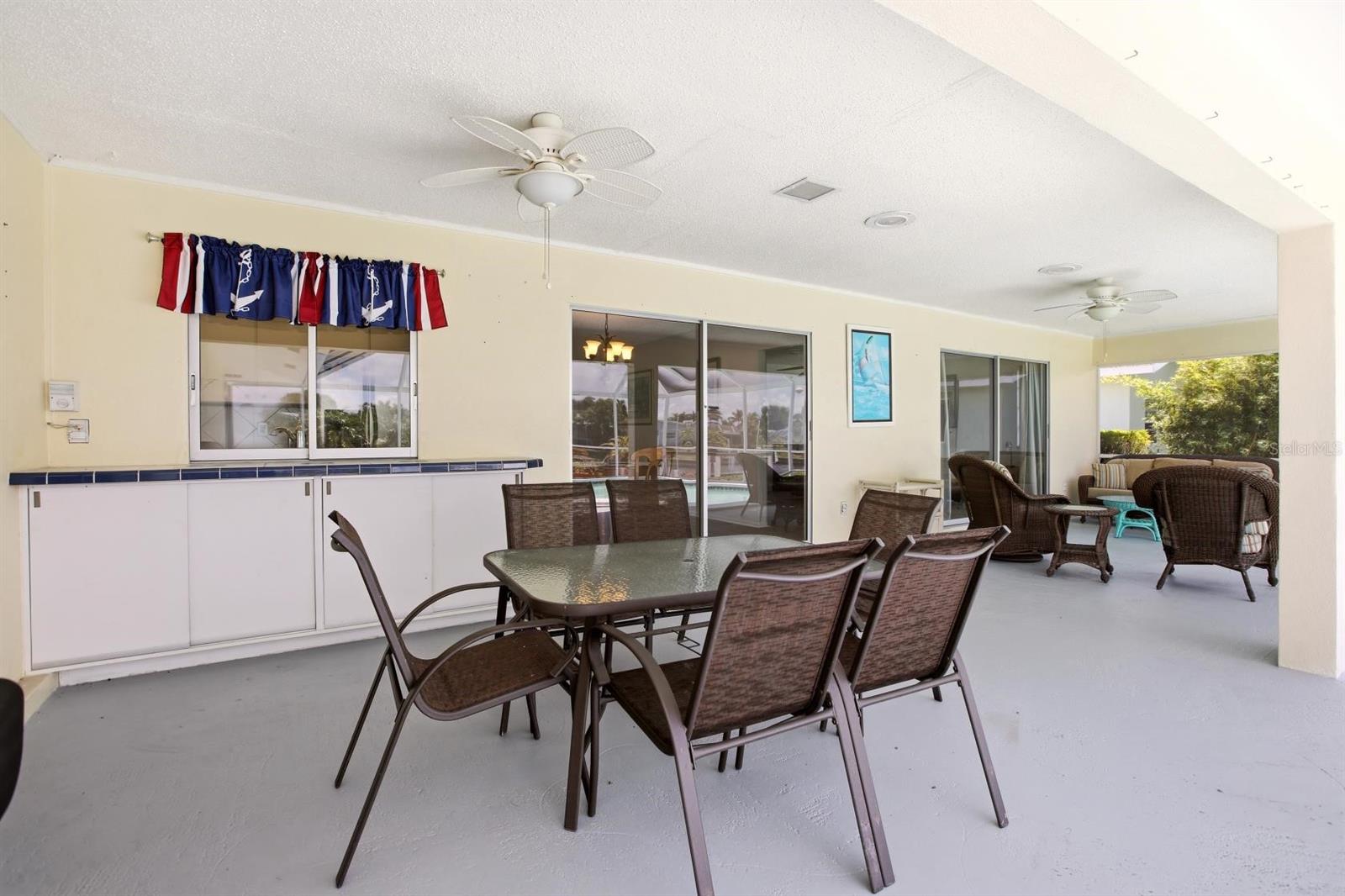747 BAL HARBOR BLVD, PUNTA GORDA, FL, 33950