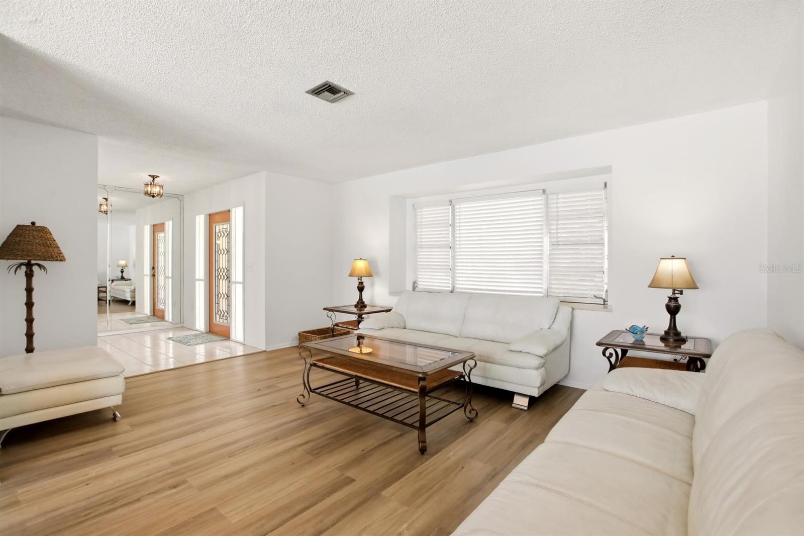 747 BAL HARBOR BLVD, PUNTA GORDA, FL, 33950