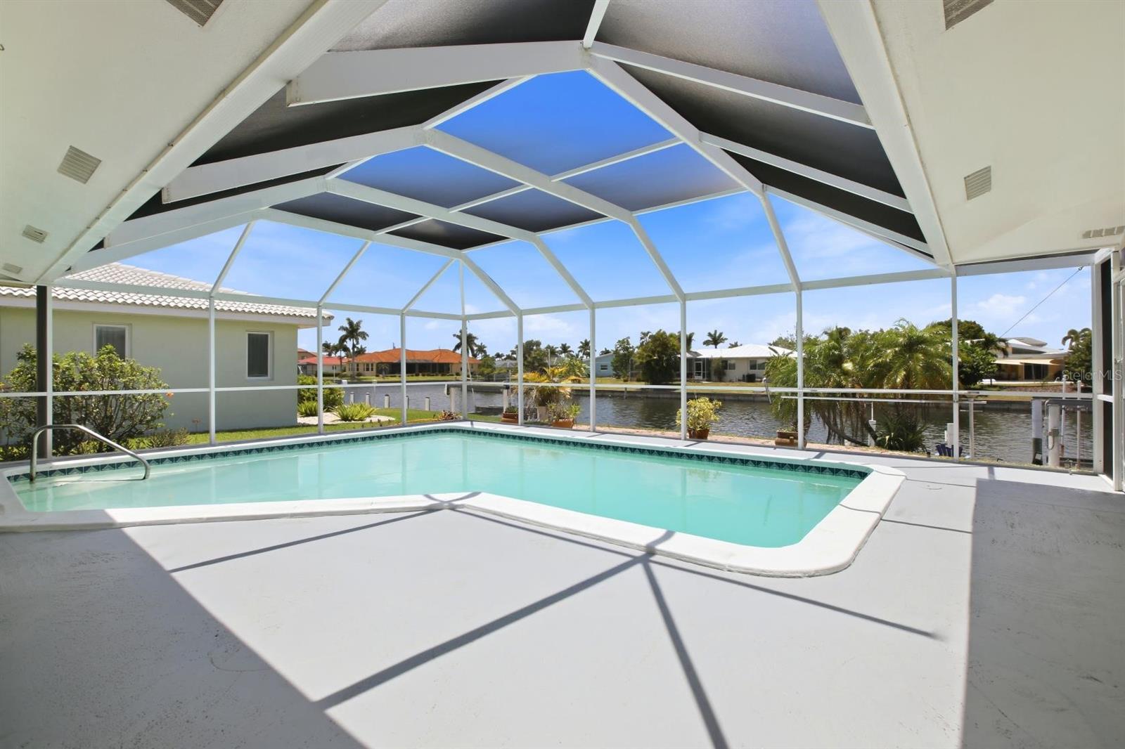 747 BAL HARBOR BLVD, PUNTA GORDA, FL, 33950