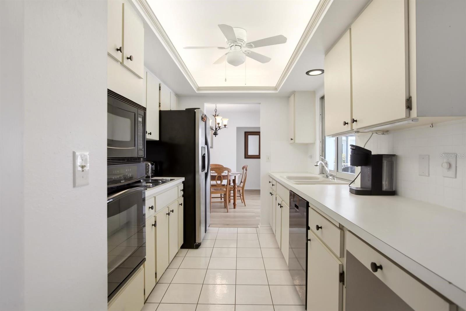 747 BAL HARBOR BLVD, PUNTA GORDA, FL, 33950